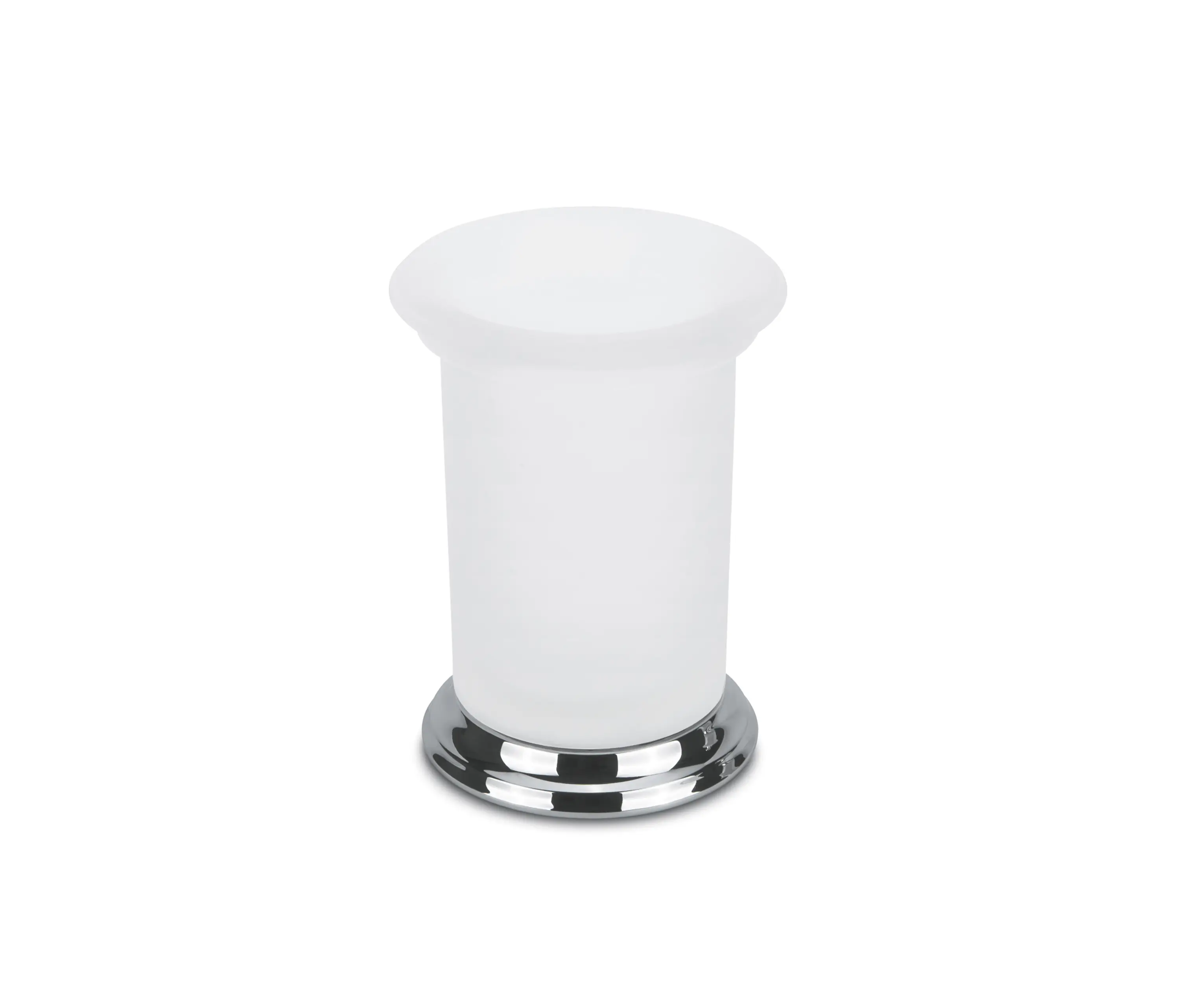 COLOMBO DESIGN - B3641