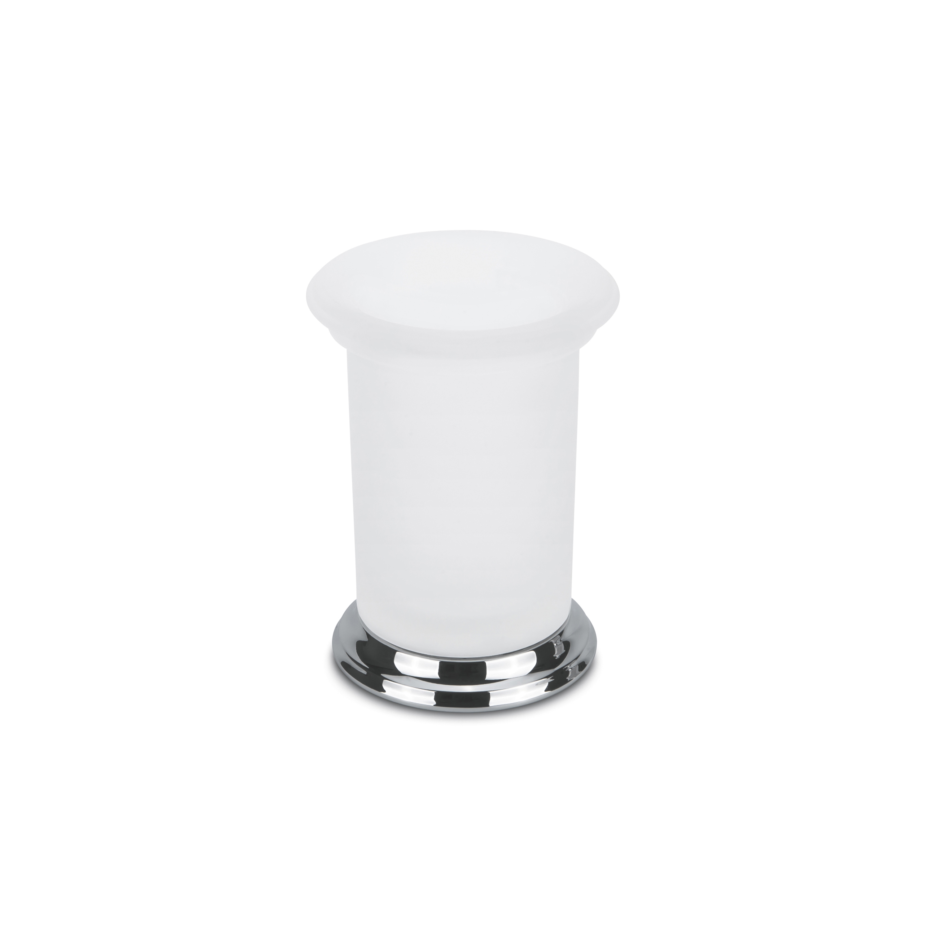 Produkt B3641 des Herstellers COLOMBO DESIGN anzeigen
