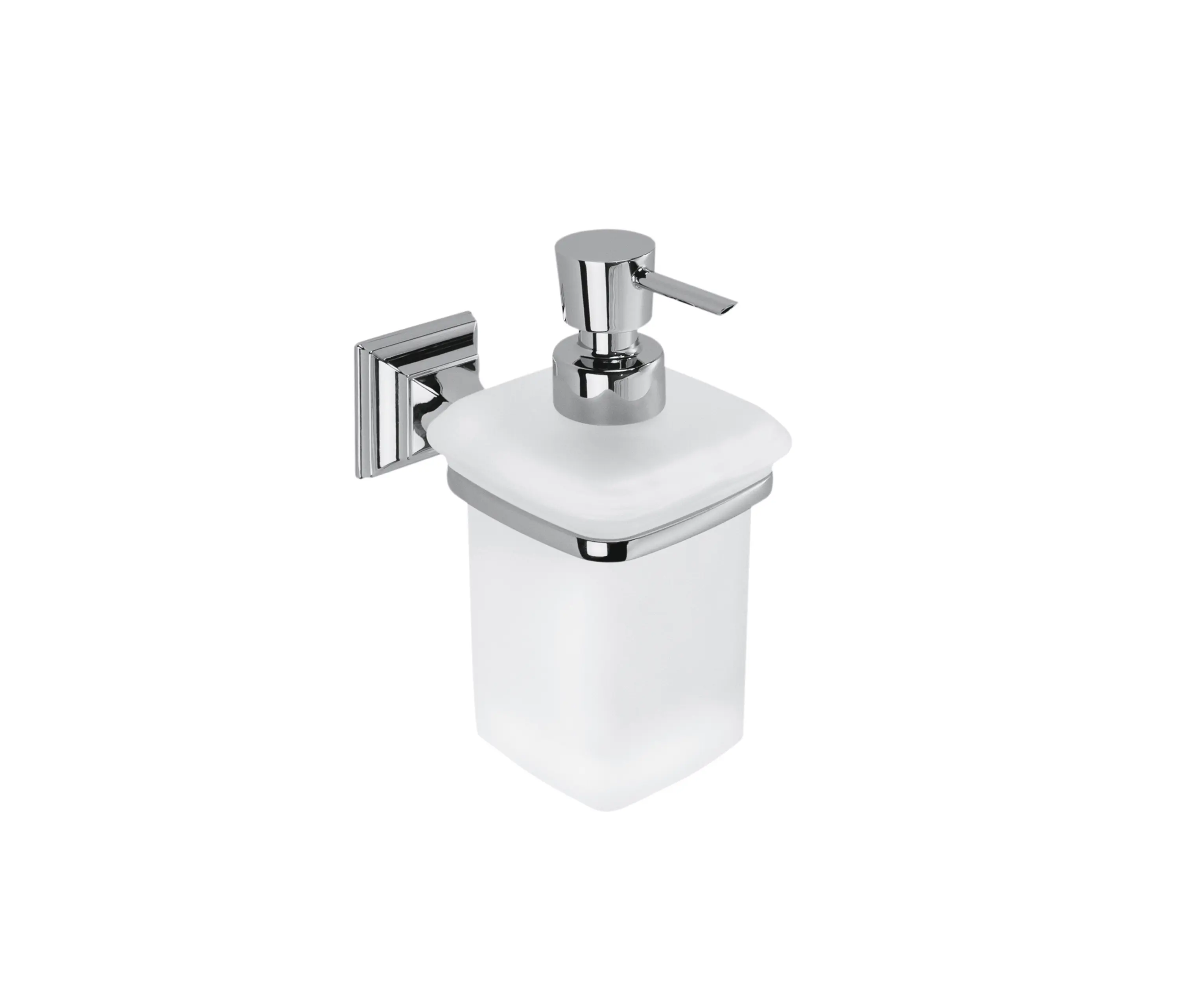 COLOMBO DESIGN - B9325
