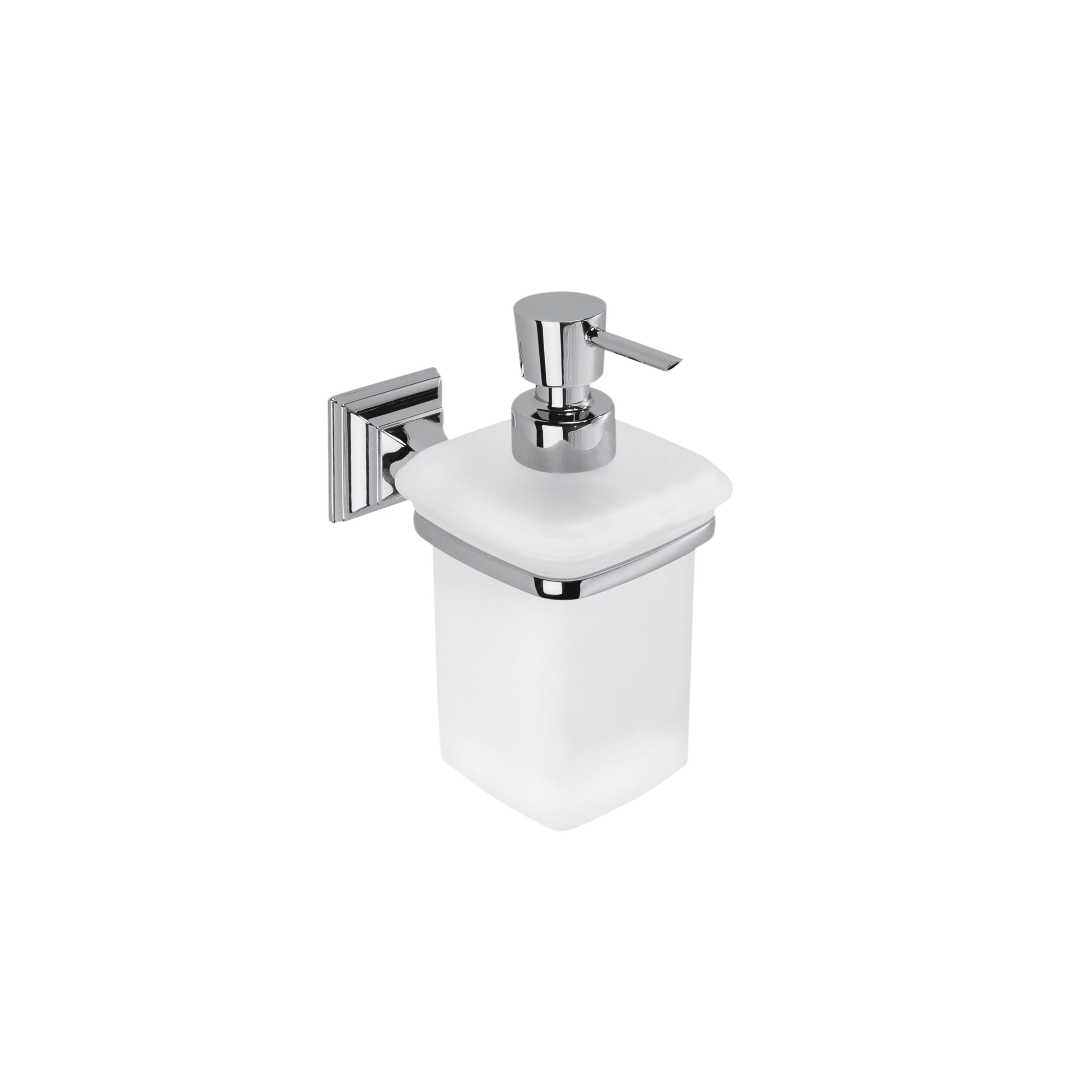 Produkt B9325 des Herstellers COLOMBO DESIGN anzeigen