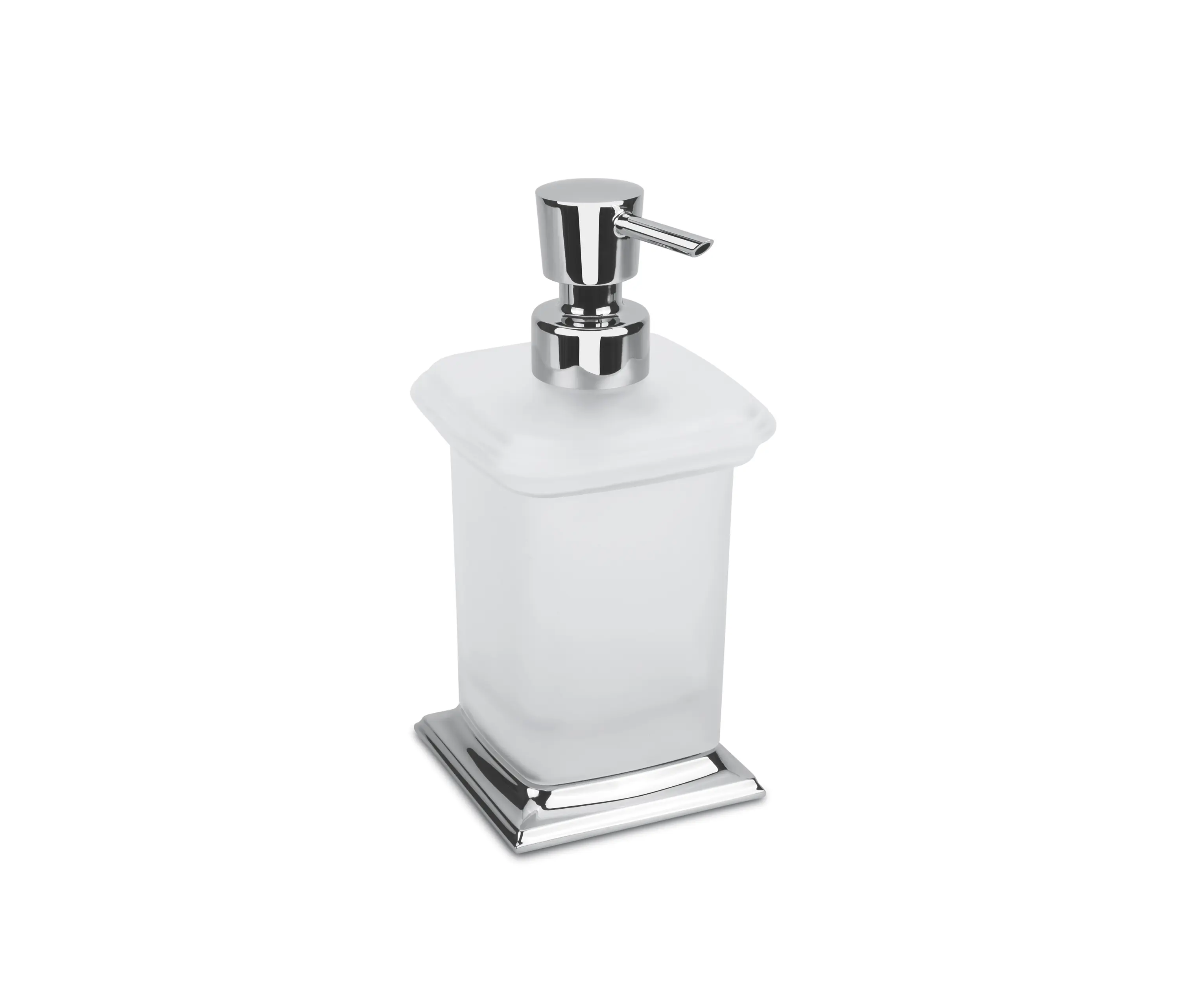 COLOMBO DESIGN - B9326