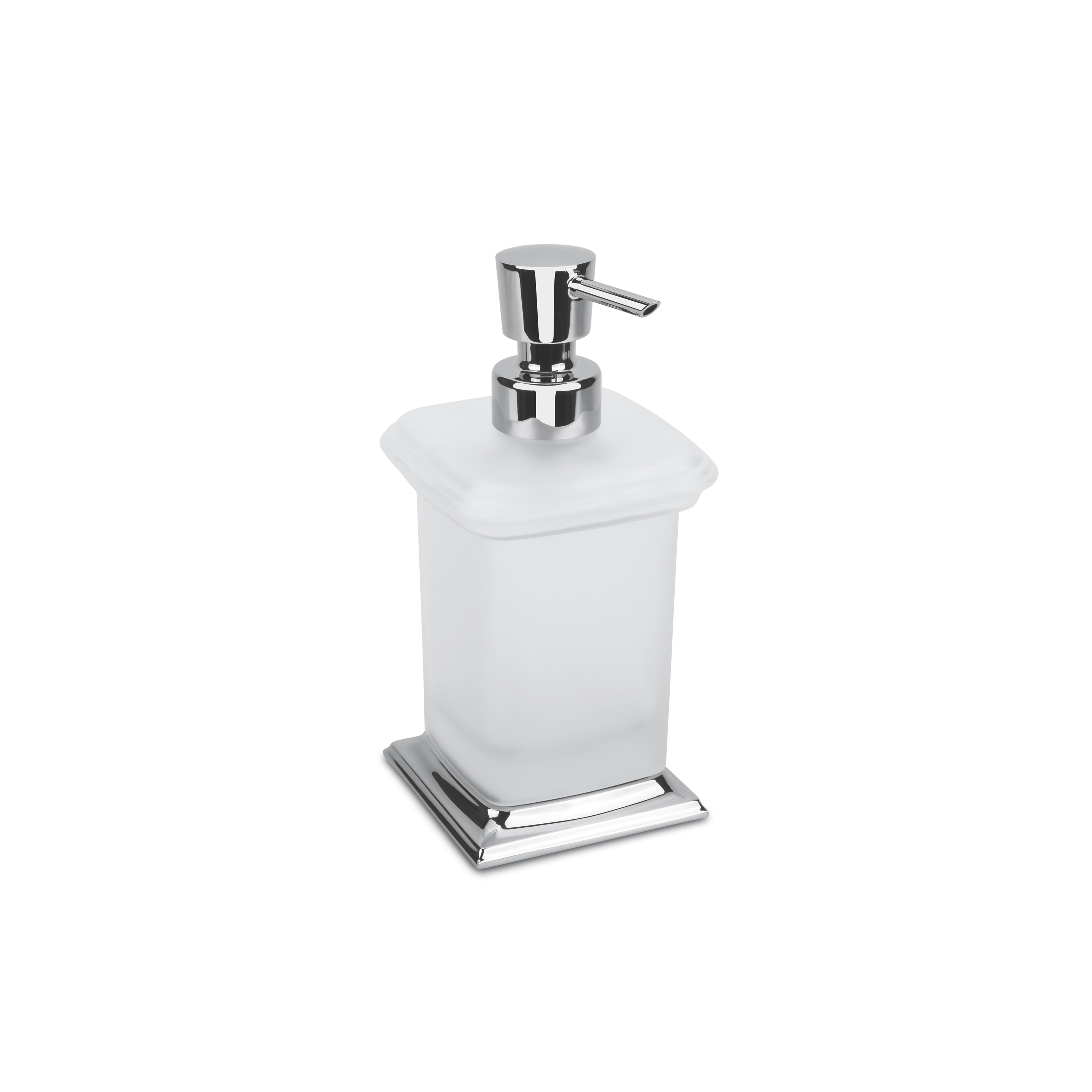 Produkt B9326 des Herstellers COLOMBO DESIGN anzeigen