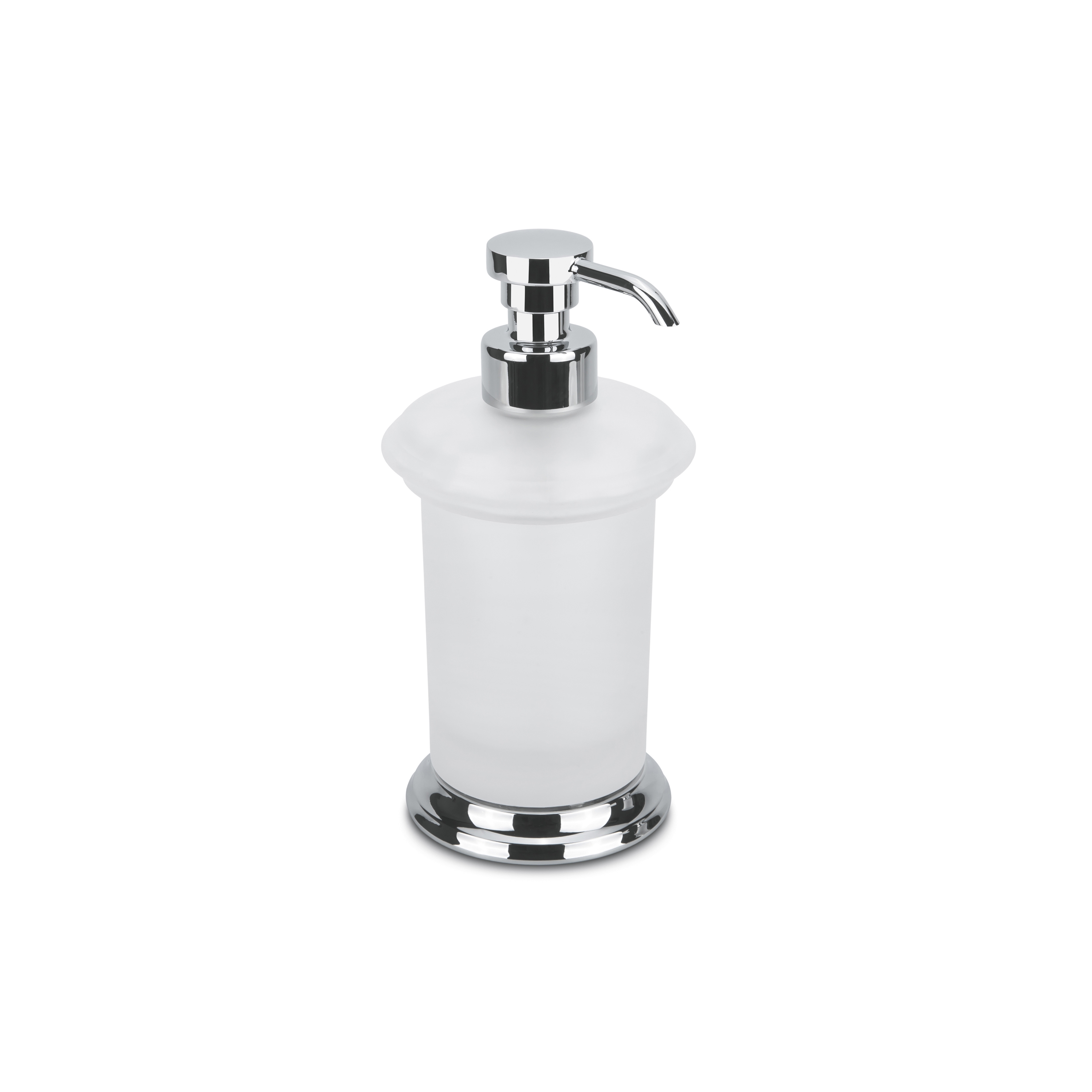Display product B9327 from manufacturer COLOMBO DESIGN