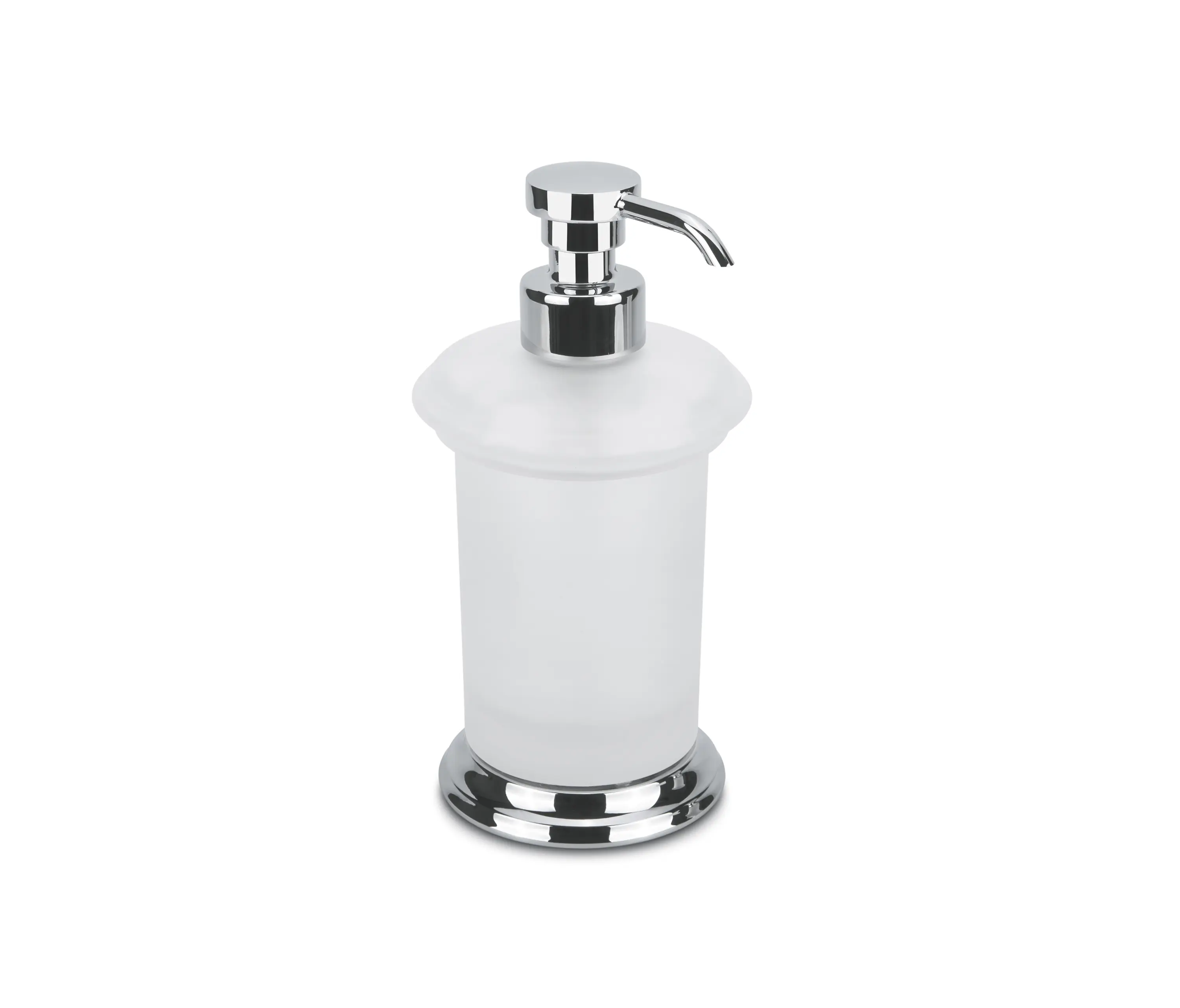 COLOMBO DESIGN - B9327