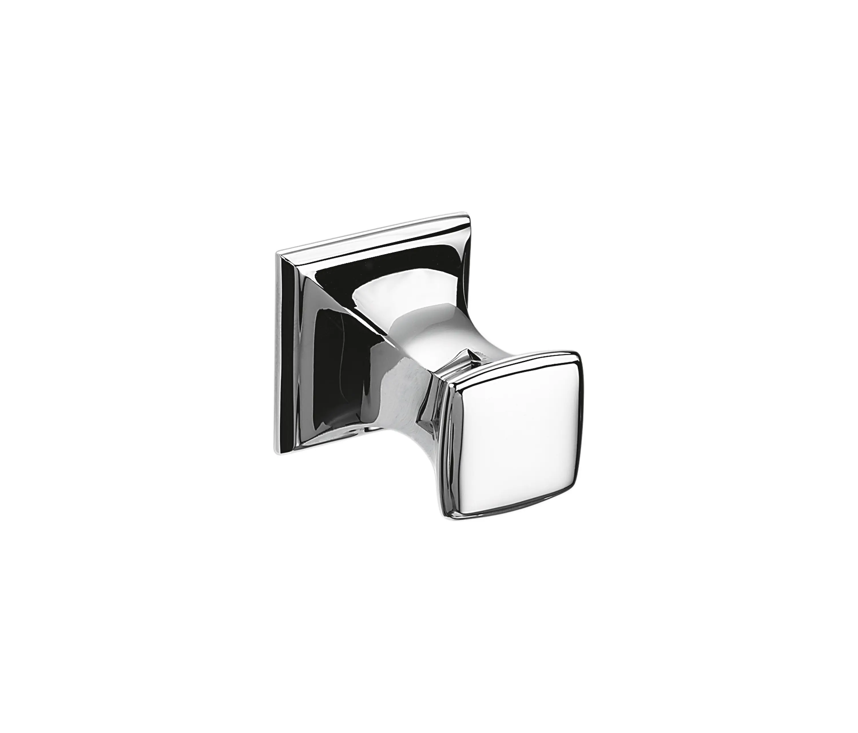 COLOMBO DESIGN - CD87