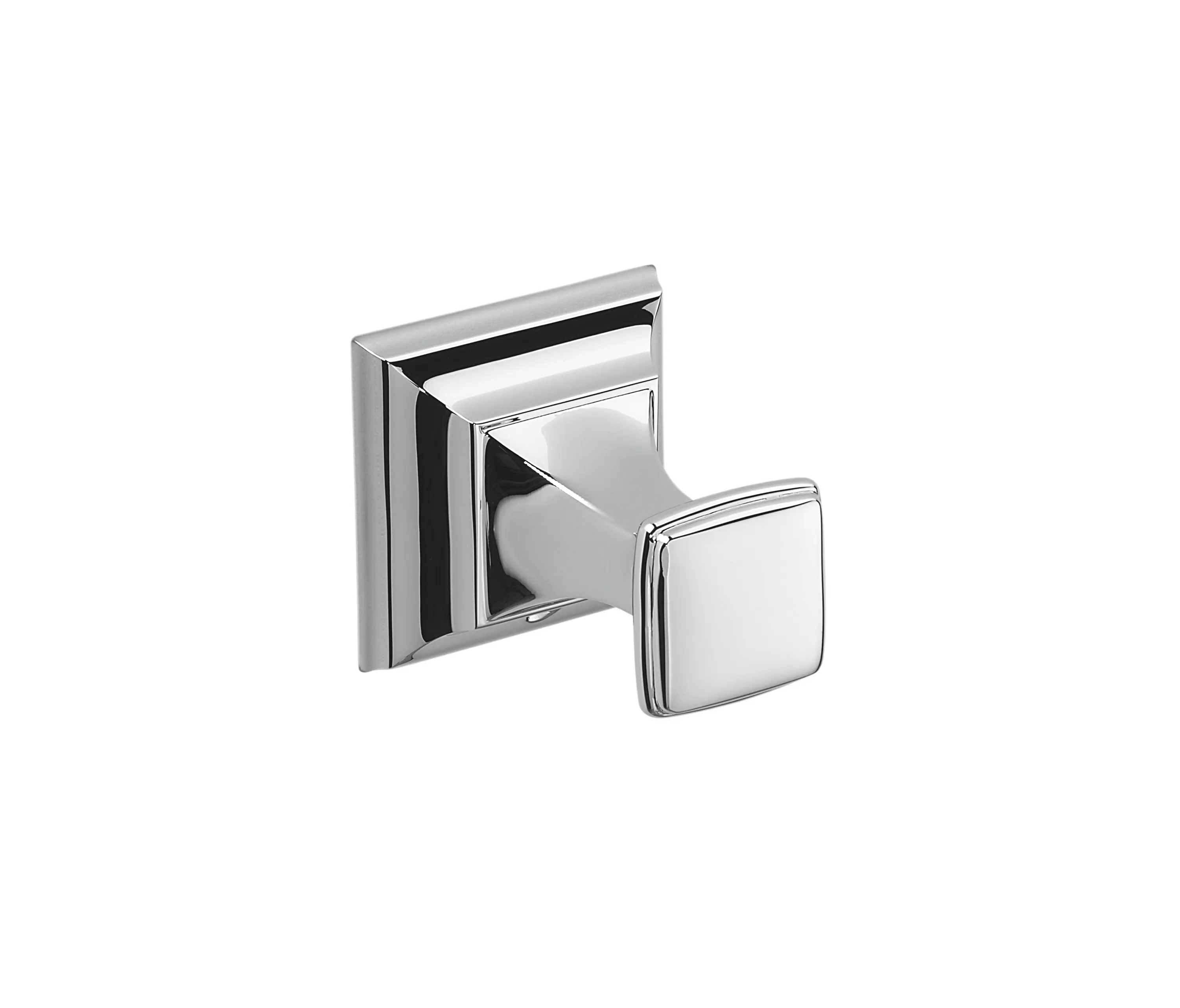 COLOMBO DESIGN - CD97