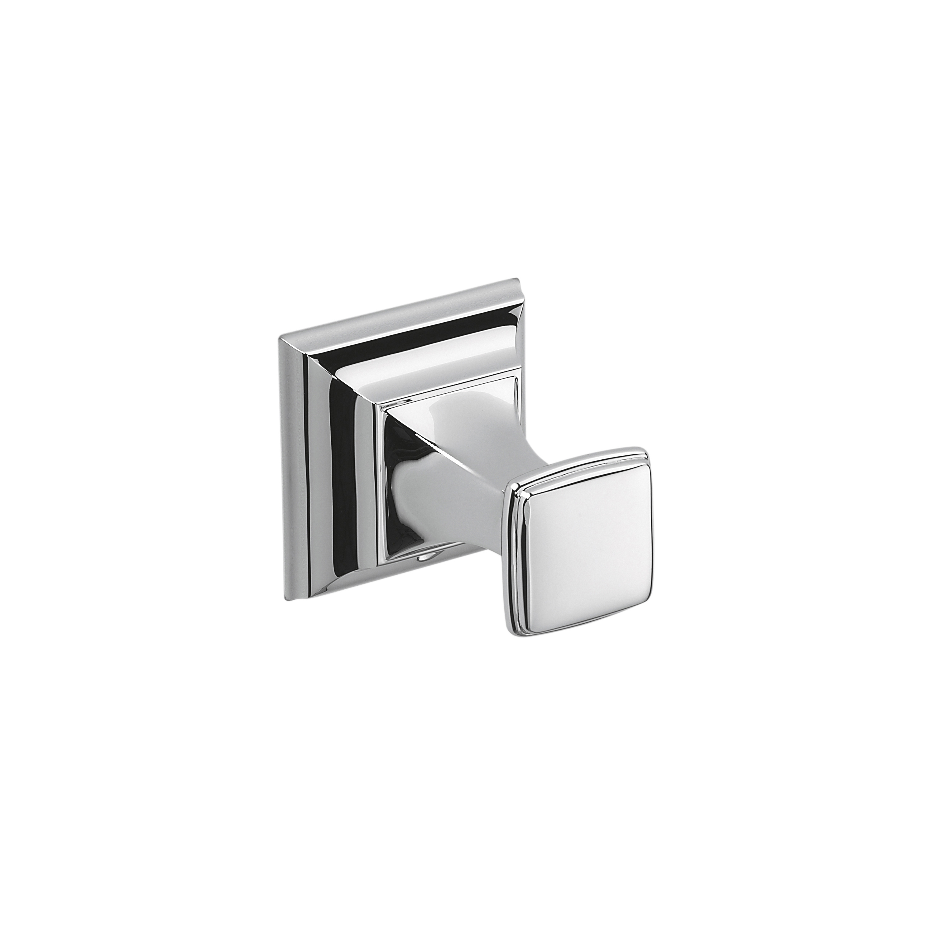 Display product CD97 from manufacturer COLOMBO DESIGN