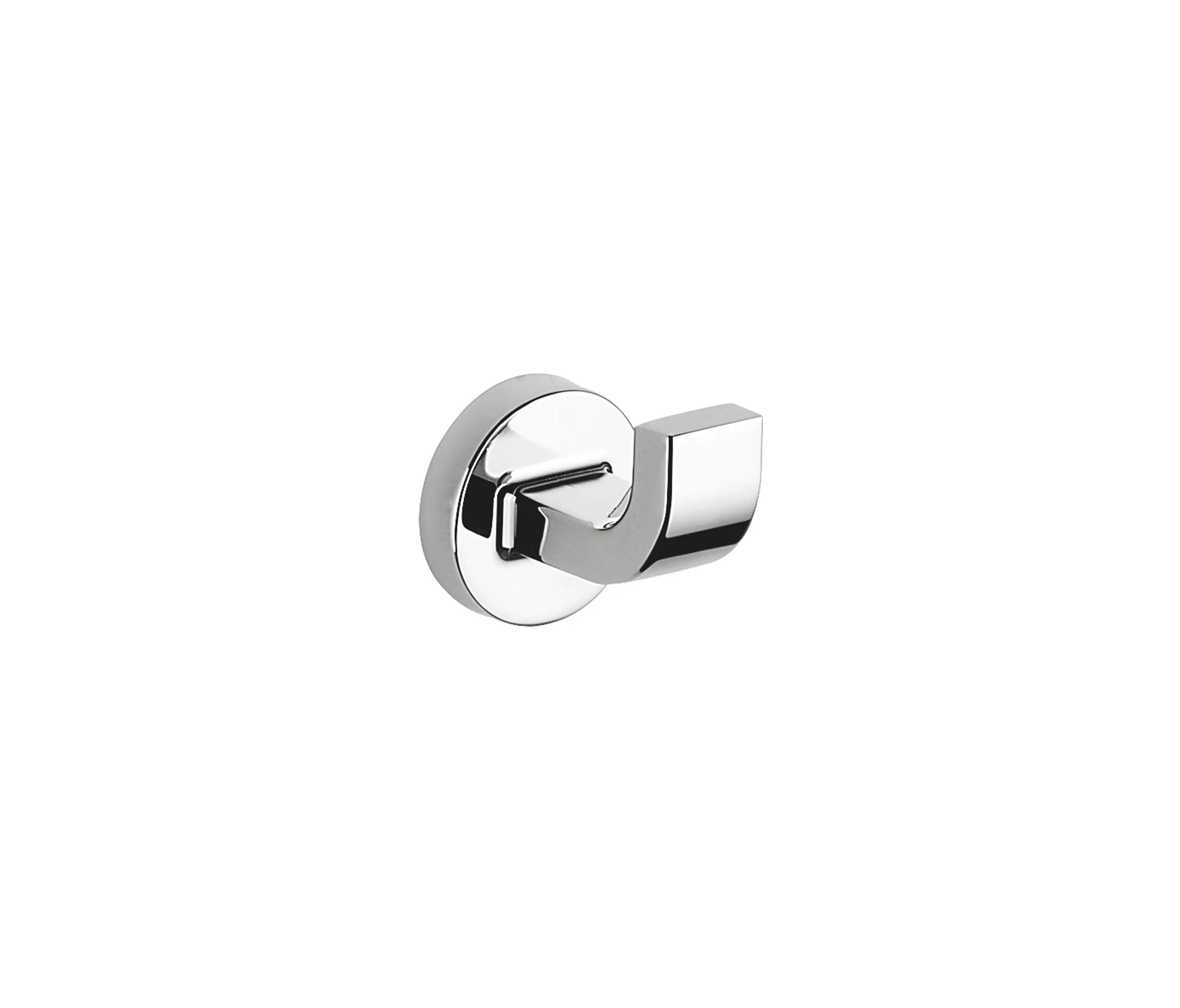 COLOMBO DESIGN - Hook