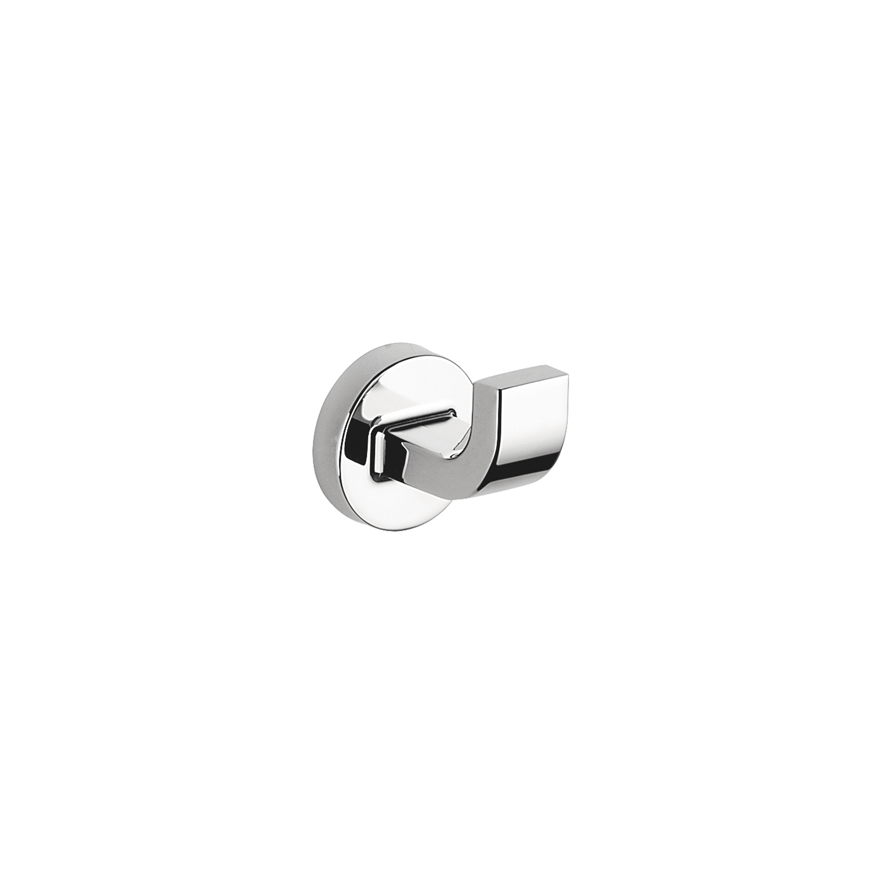 Display product Hook from manufacturer COLOMBO DESIGN