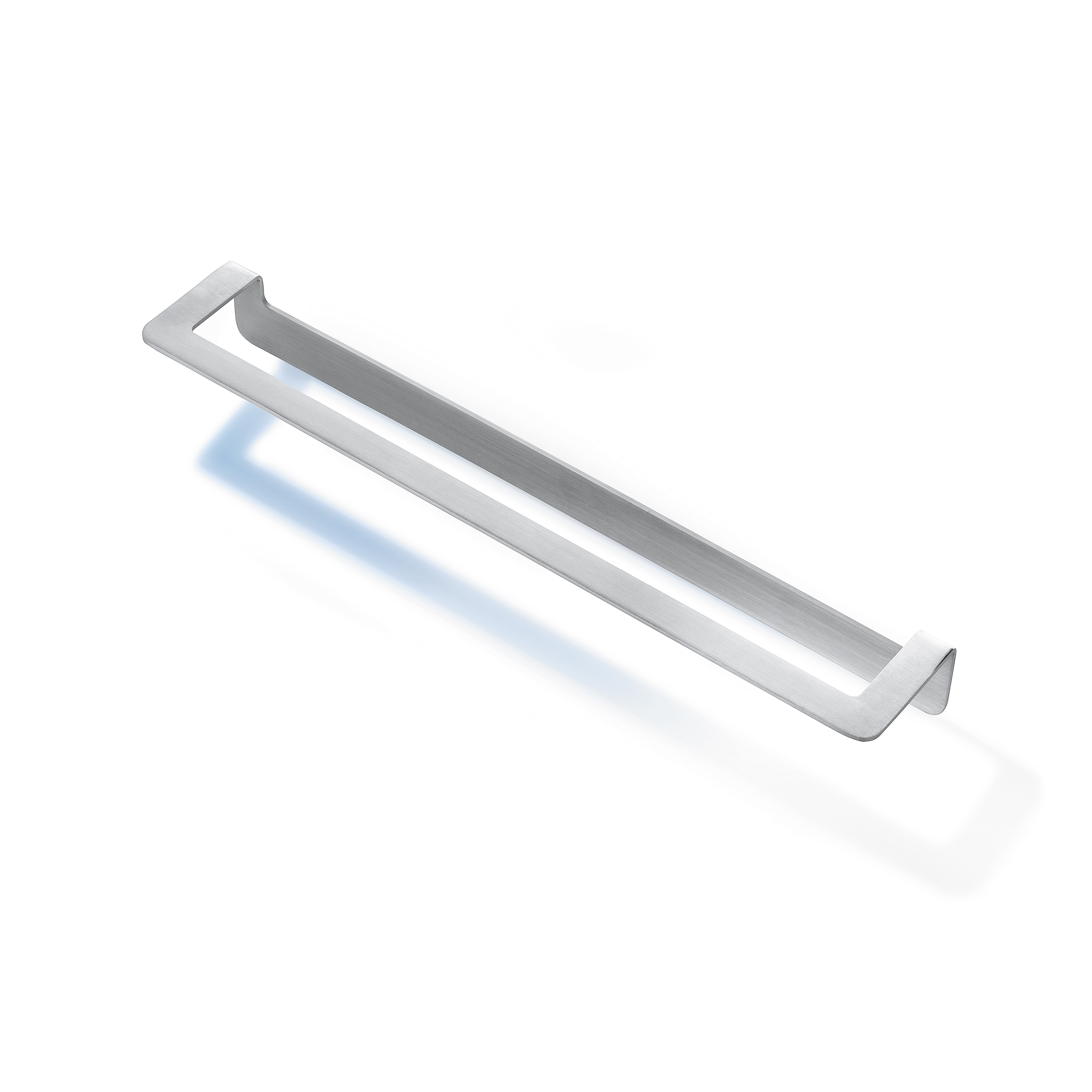 Display product Tower holder from manufacturer COLOMBO DESIGN