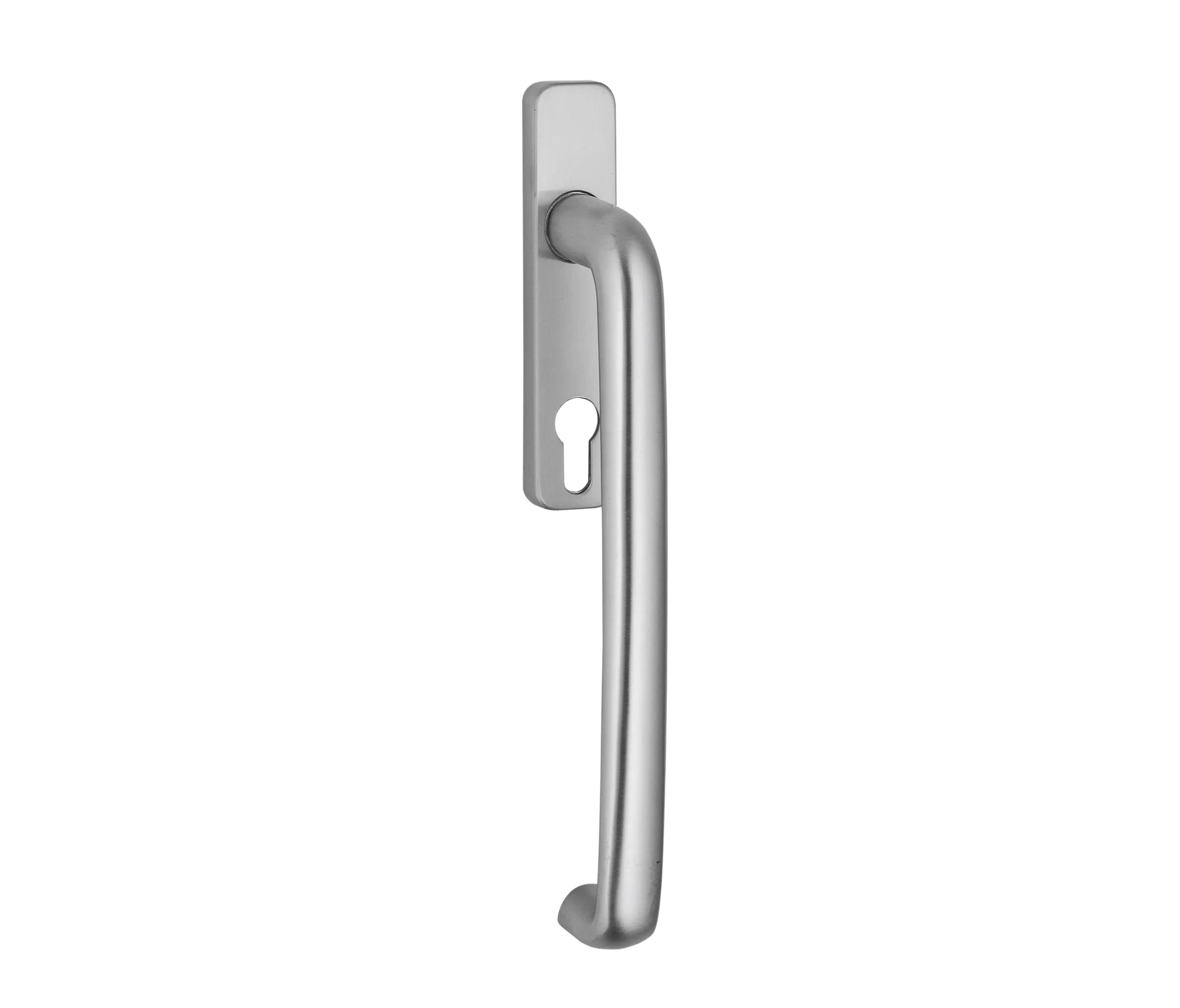 COLOMBO DESIGN - ld113