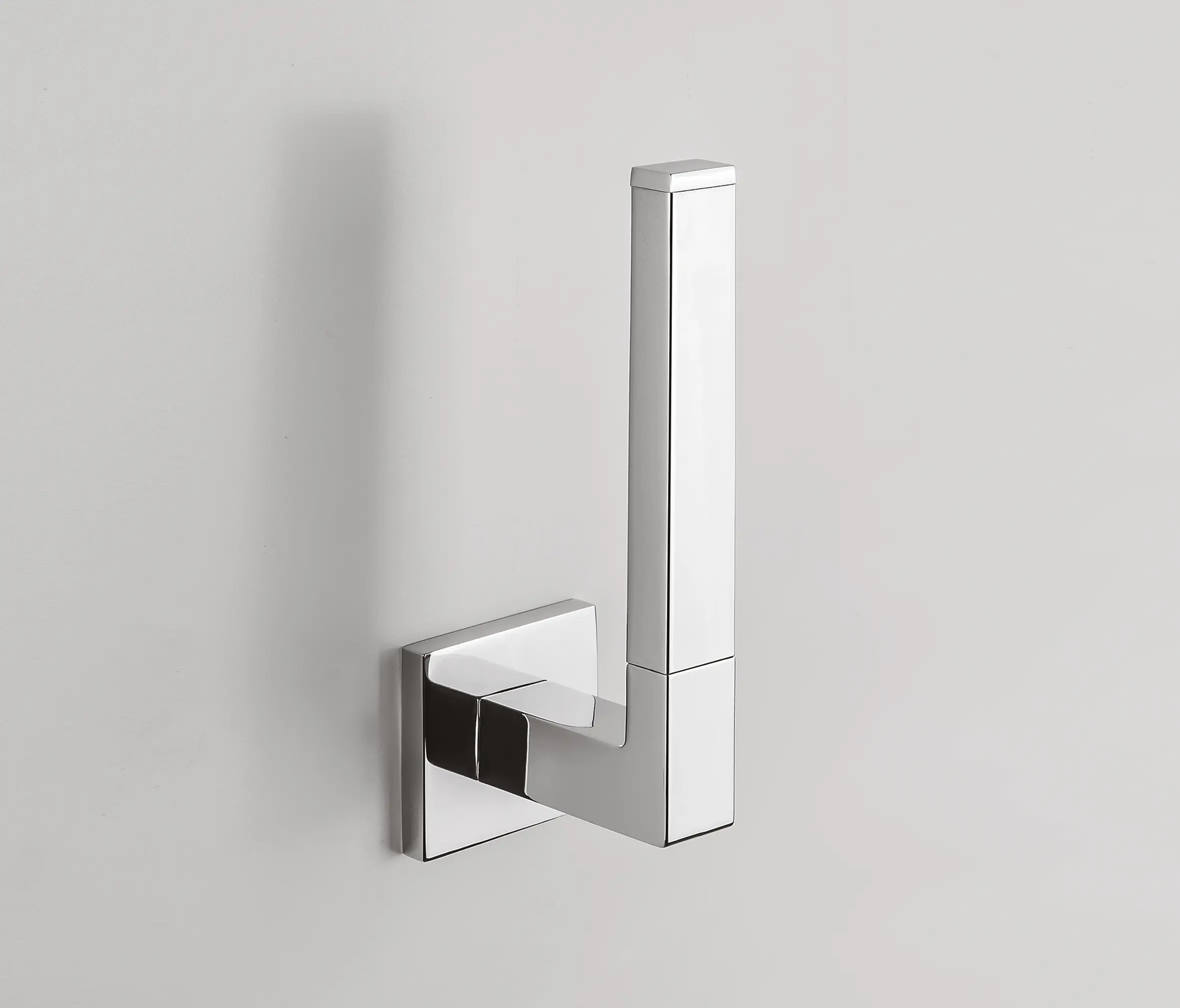 COLOMBO DESIGN - BasicQ | Paper holder