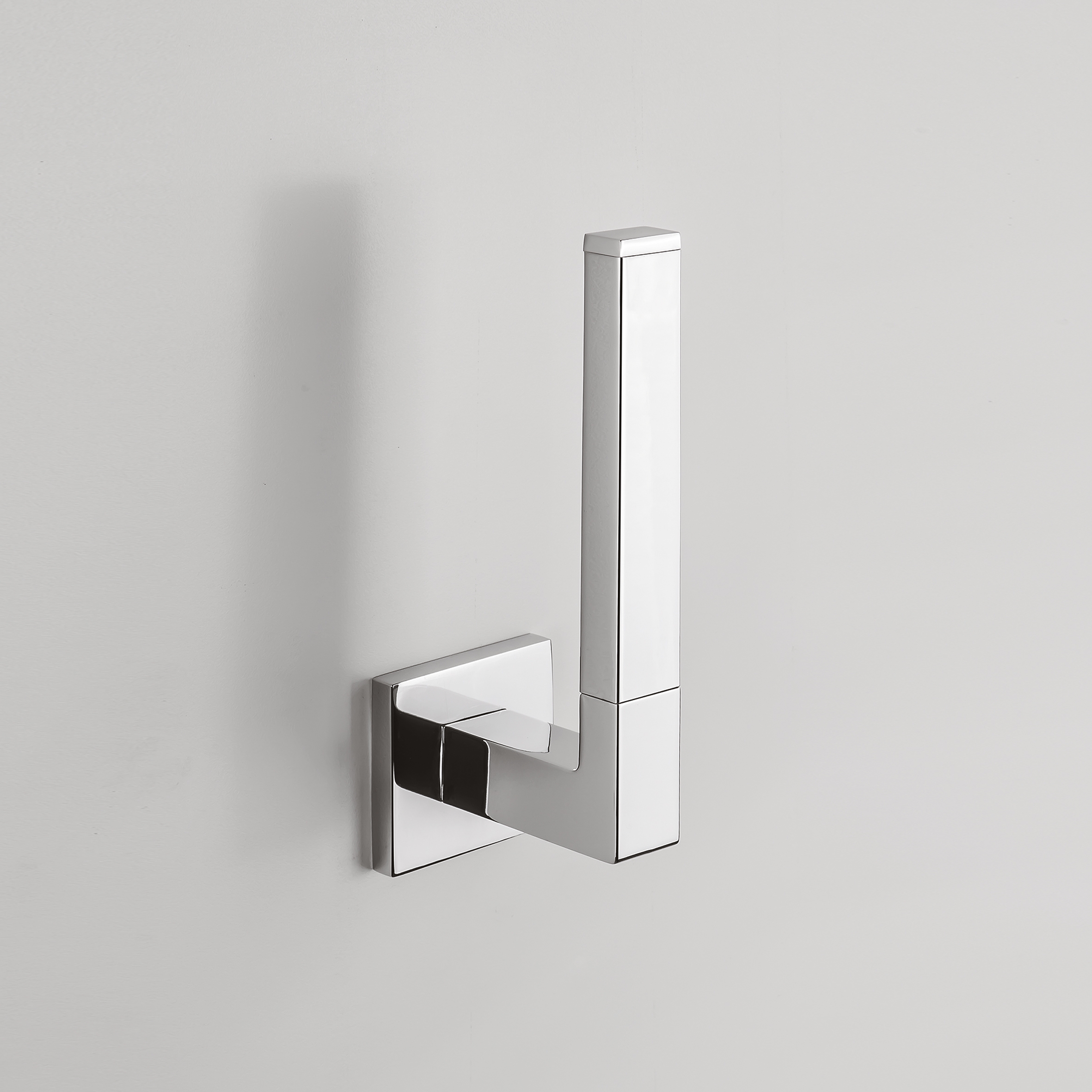Display product BasicQ | Paper holder from manufacturer COLOMBO DESIGN