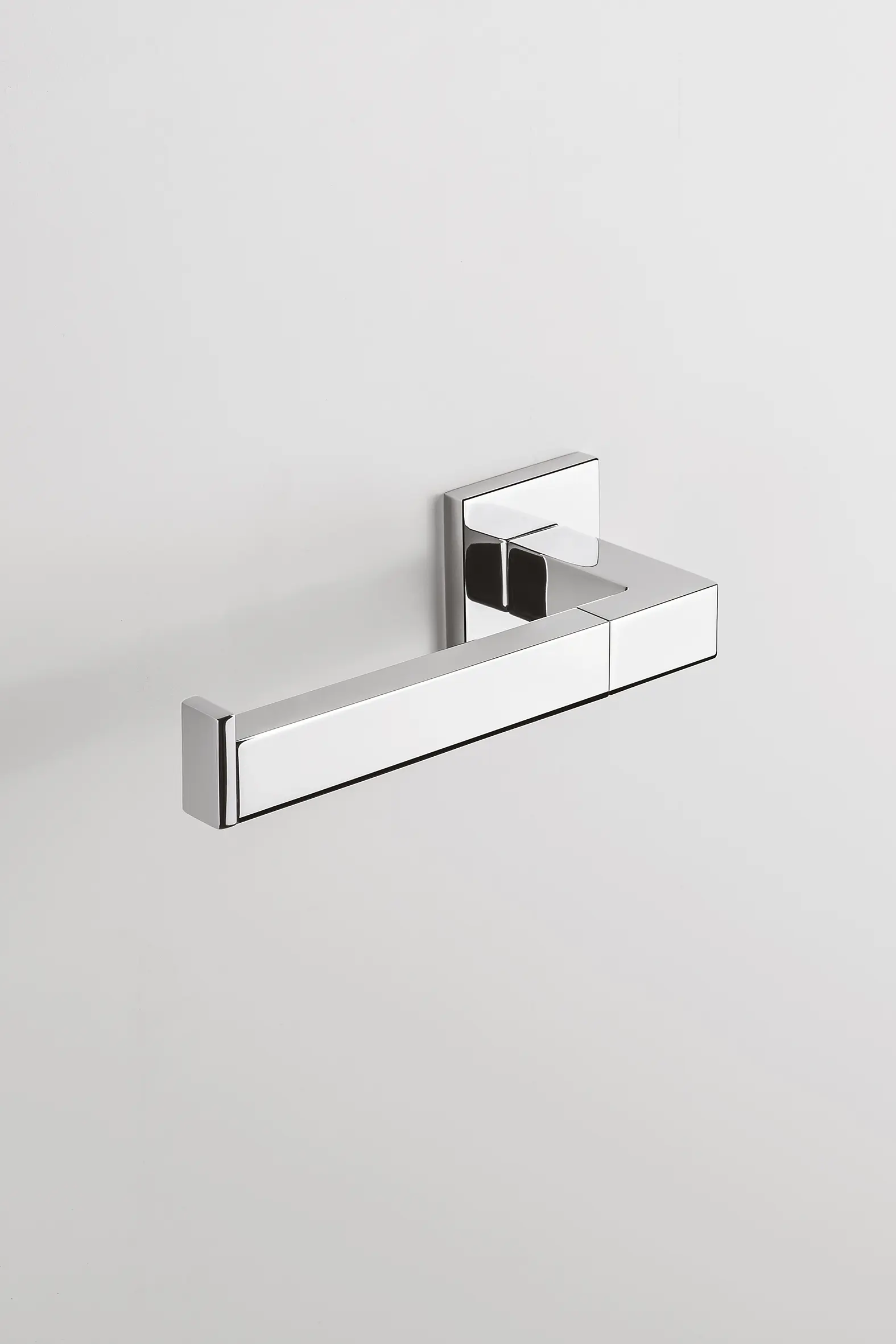 COLOMBO DESIGN - BasicQ | Right paper holder