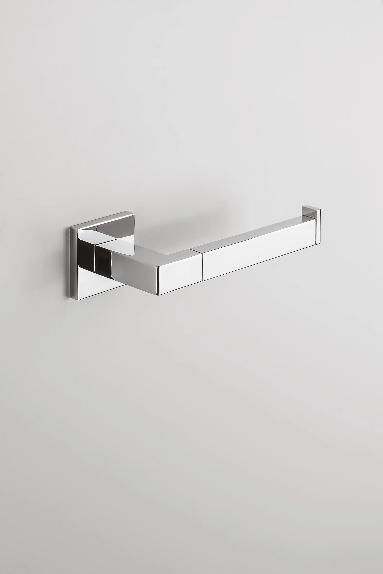 COLOMBO DESIGN - BasicQ | Left paper holder