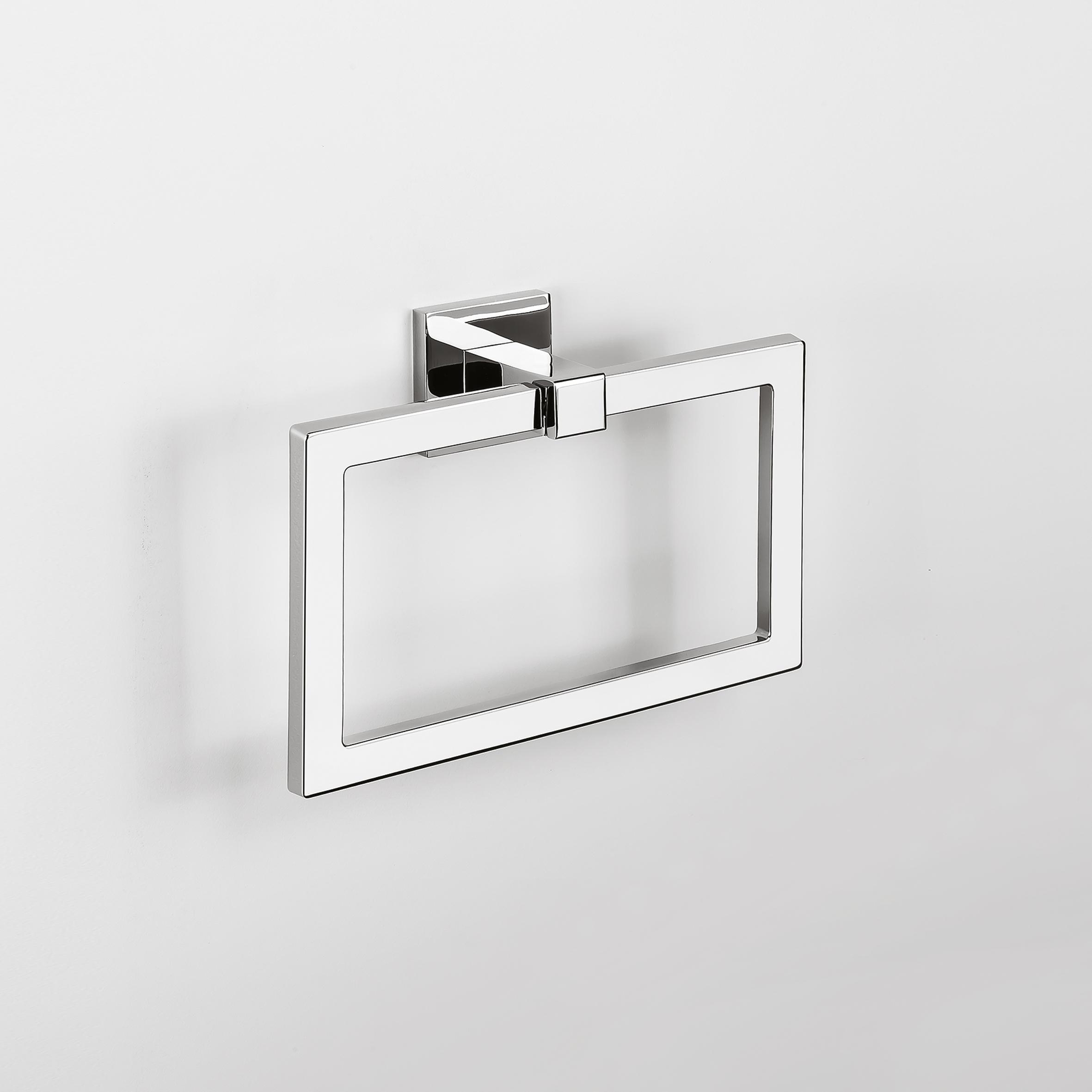 Produkt BasicQ | Ring towel holder des Herstellers COLOMBO DESIGN anzeigen