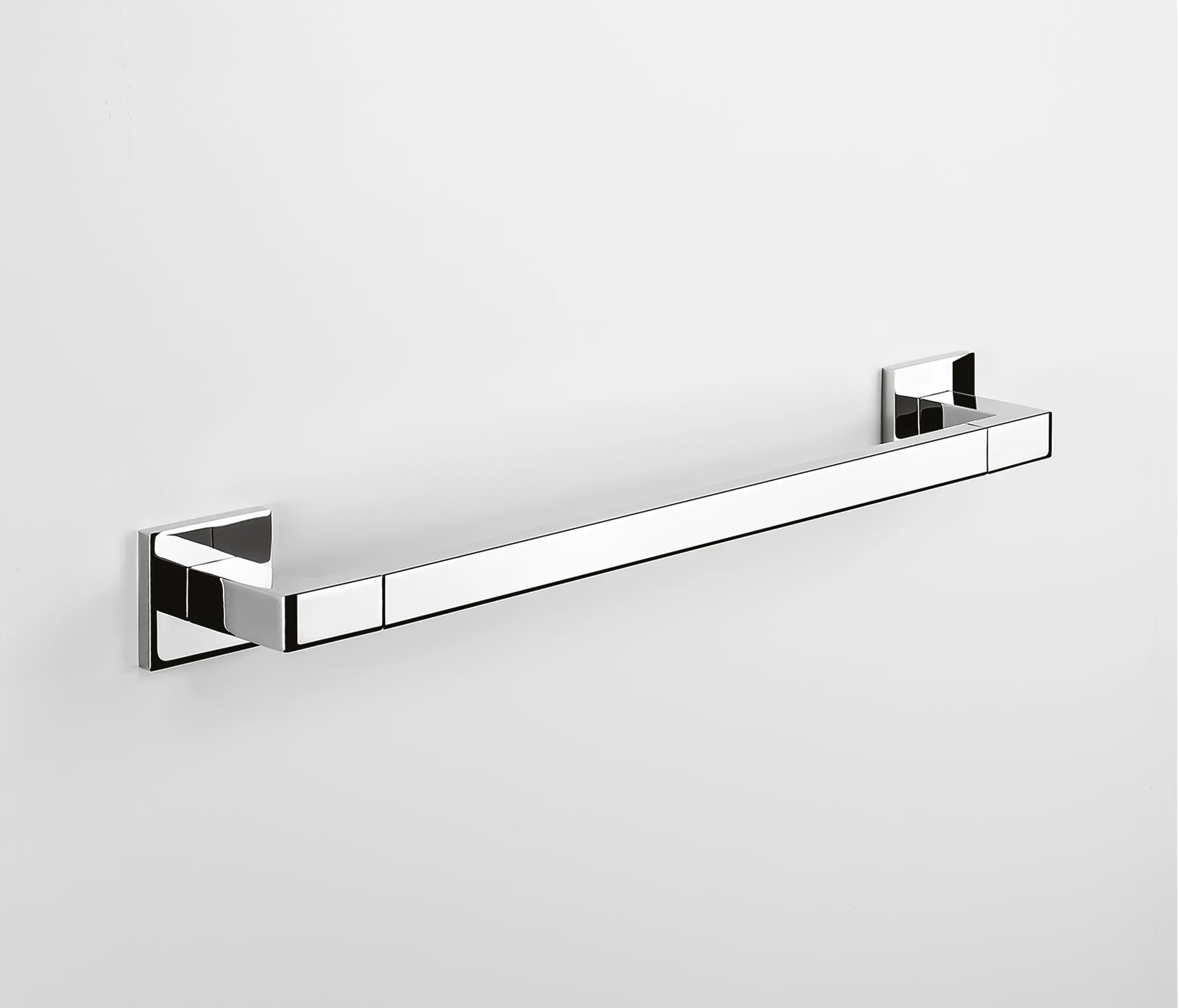 COLOMBO DESIGN - BasicQ | Towel holder