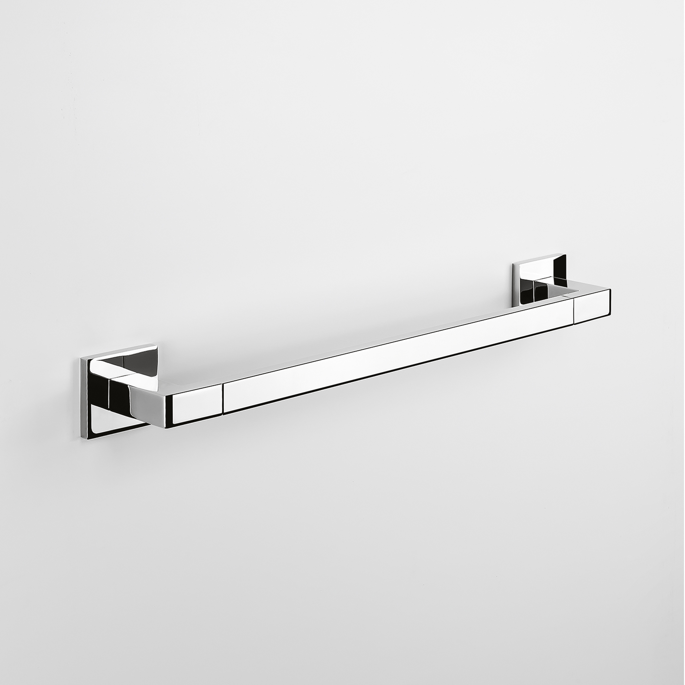 Mostrar el producto BasicQ | Towel holder del fabricante COLOMBO DESIGN
