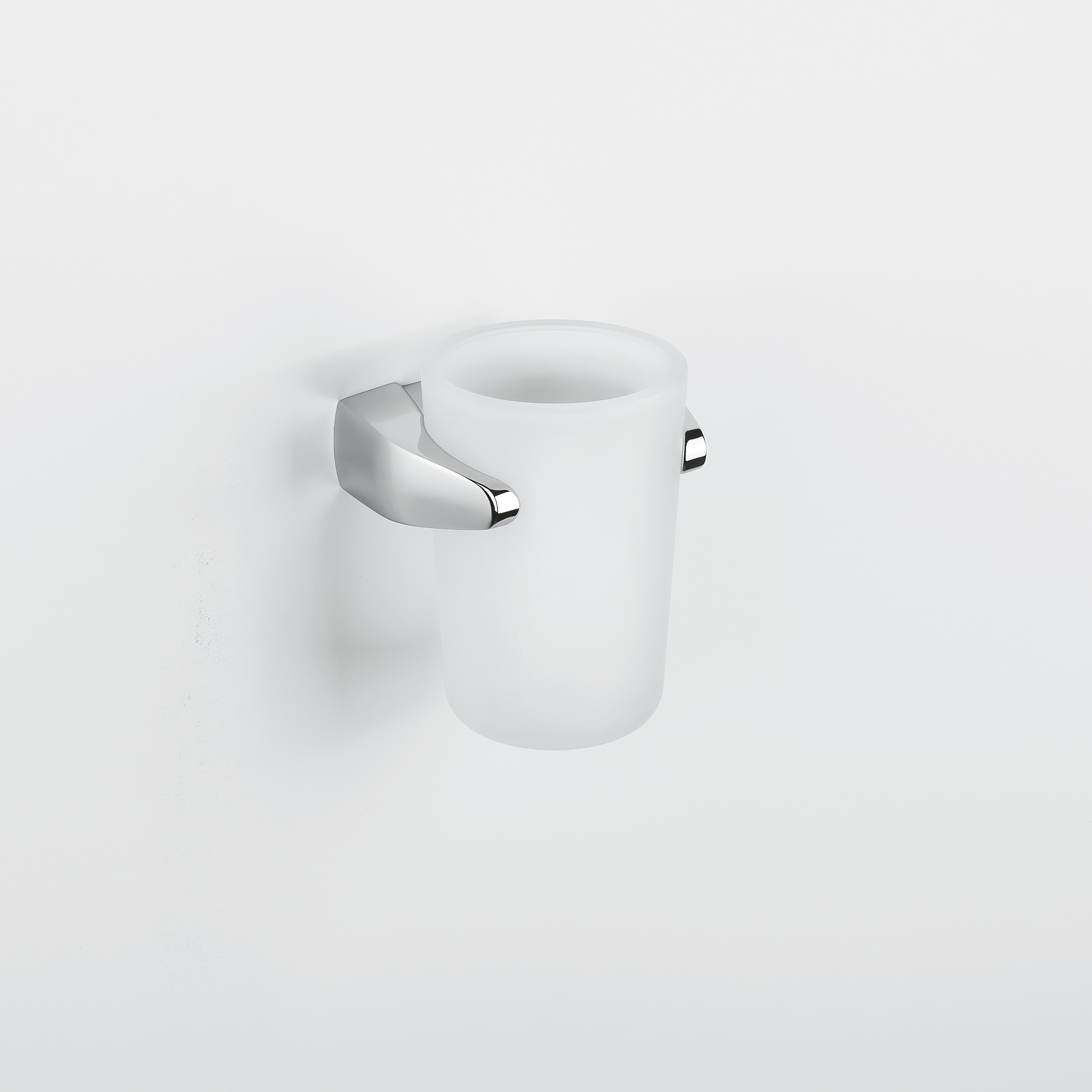 Display product Road | Glass holder from manufacturer COLOMBO DESIGN