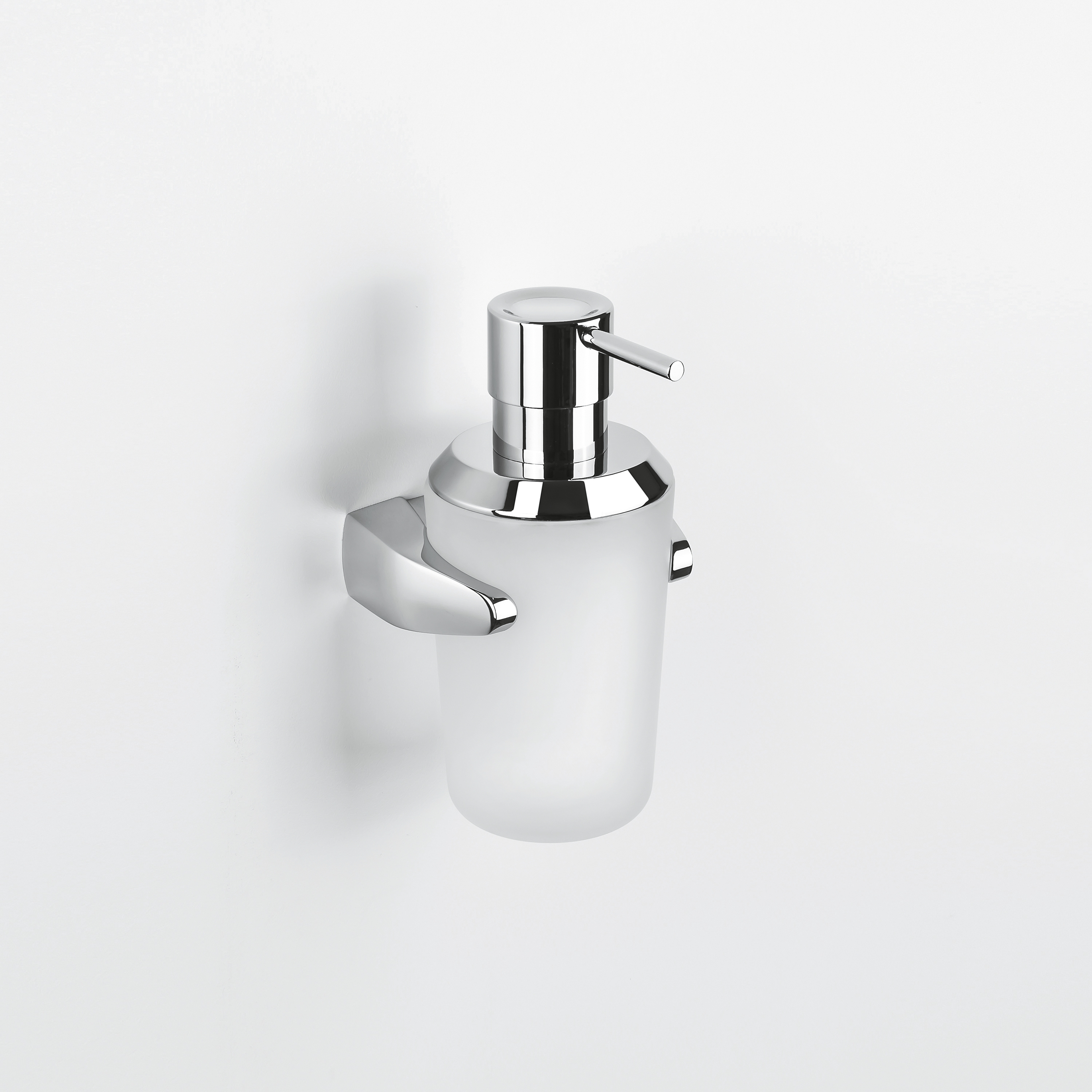 Display product Road | Soap dispenser from manufacturer COLOMBO DESIGN