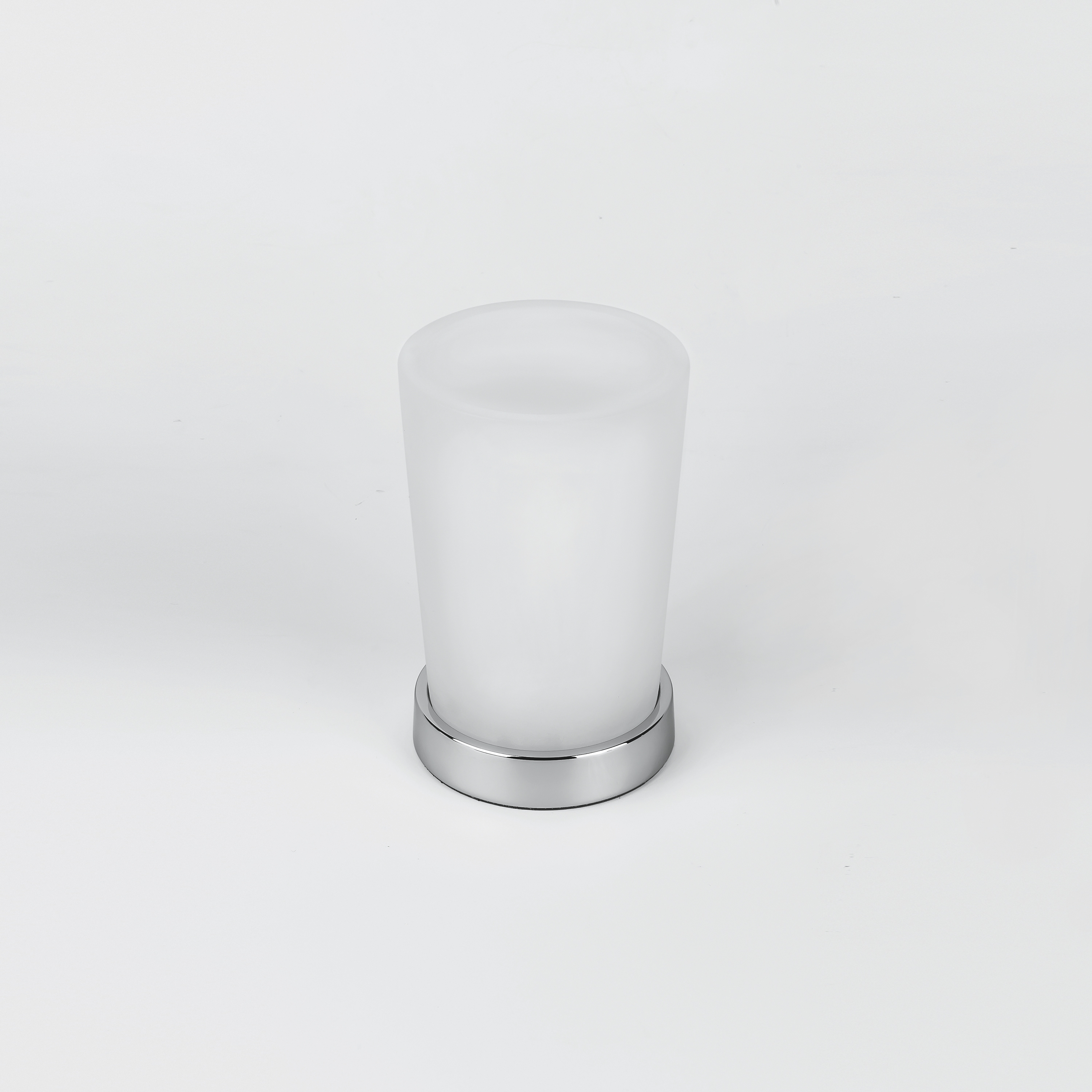 Display product Road | Standing glass holder from manufacturer COLOMBO DESIGN