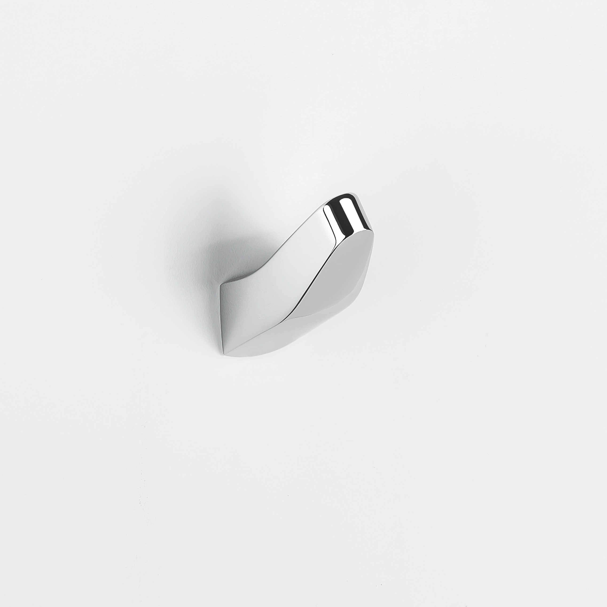 Display product Road | Hook from manufacturer COLOMBO DESIGN