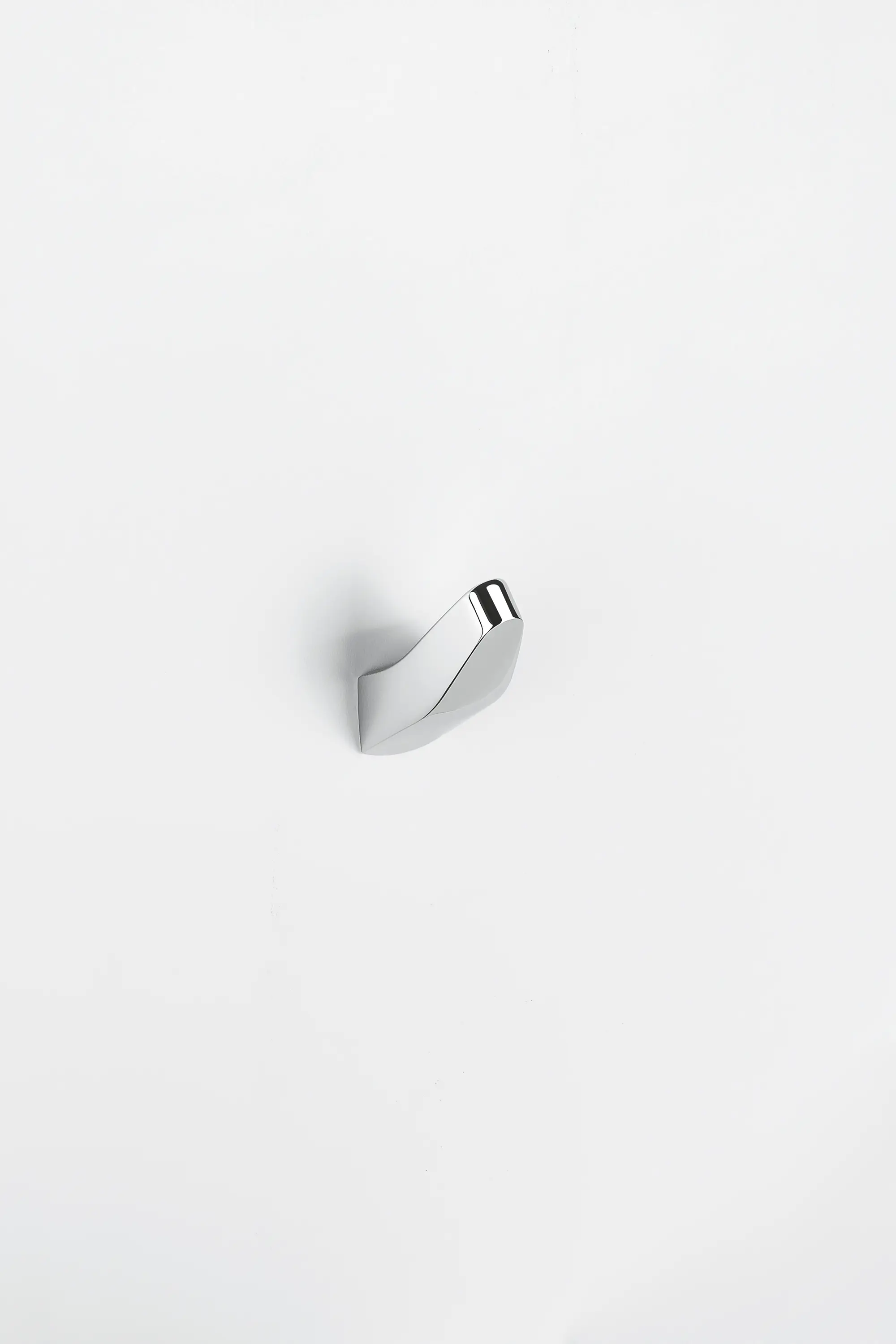 COLOMBO DESIGN - Road | Hook