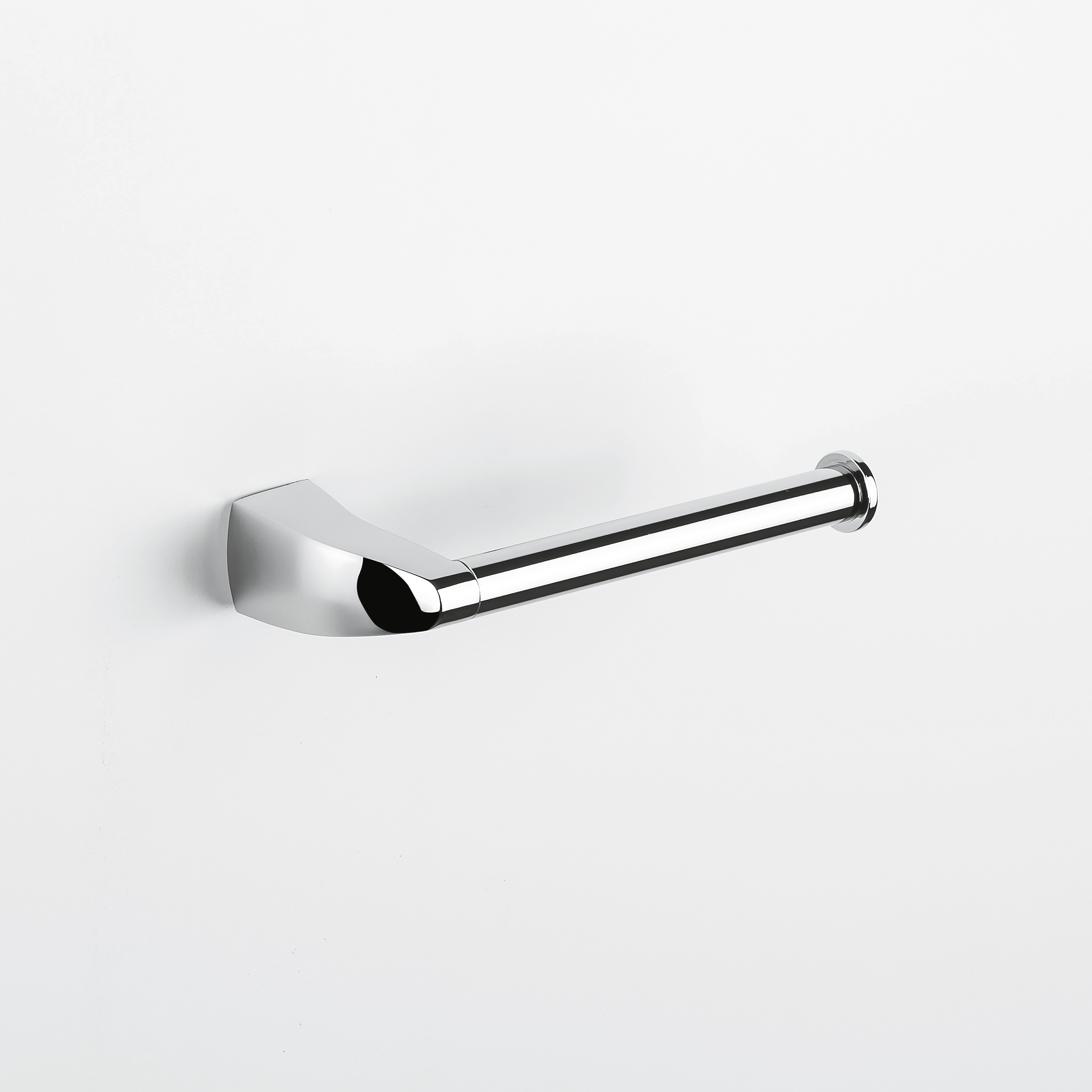 Display product Road | Paper holder from manufacturer COLOMBO DESIGN