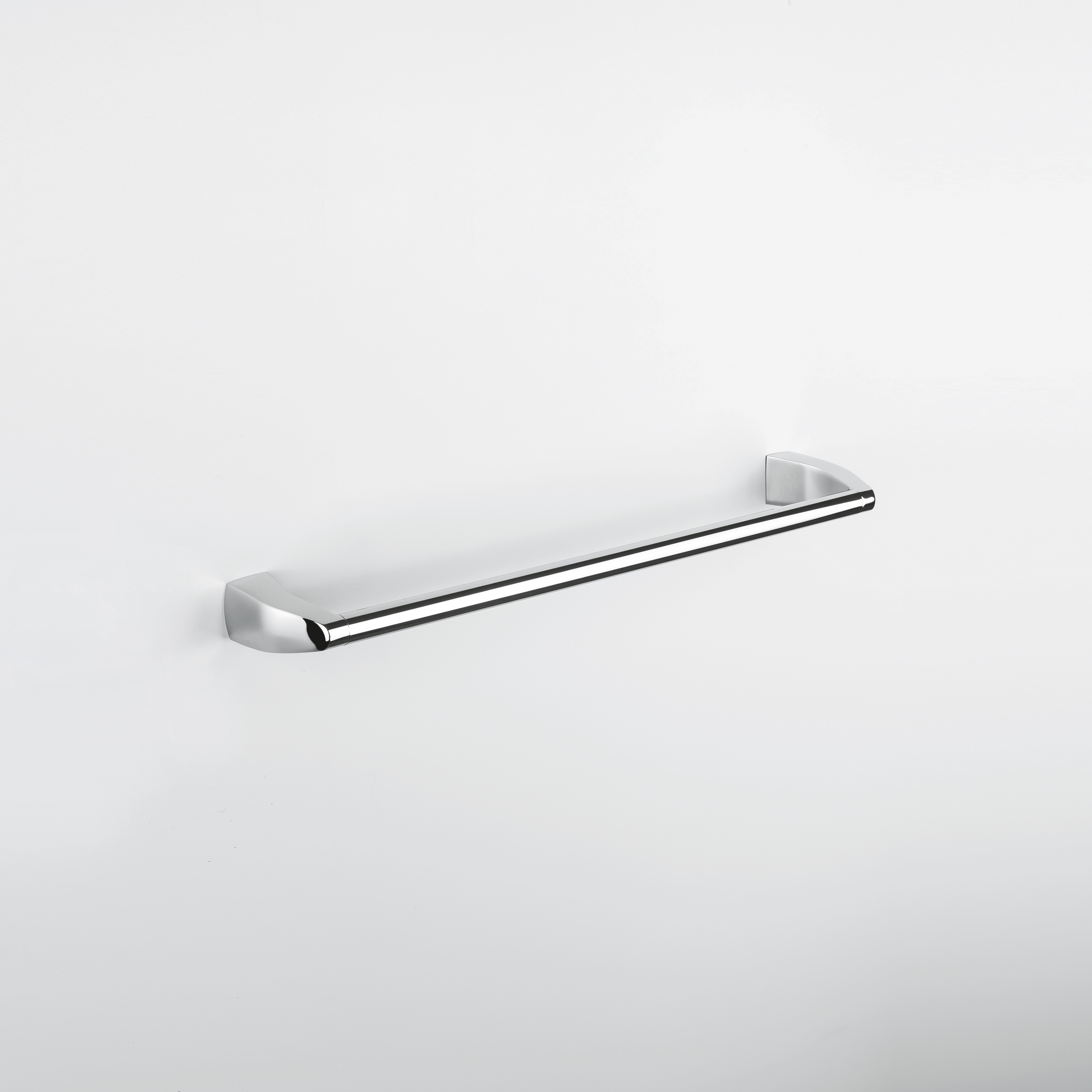 Display product Road | Towel holder from manufacturer COLOMBO DESIGN
