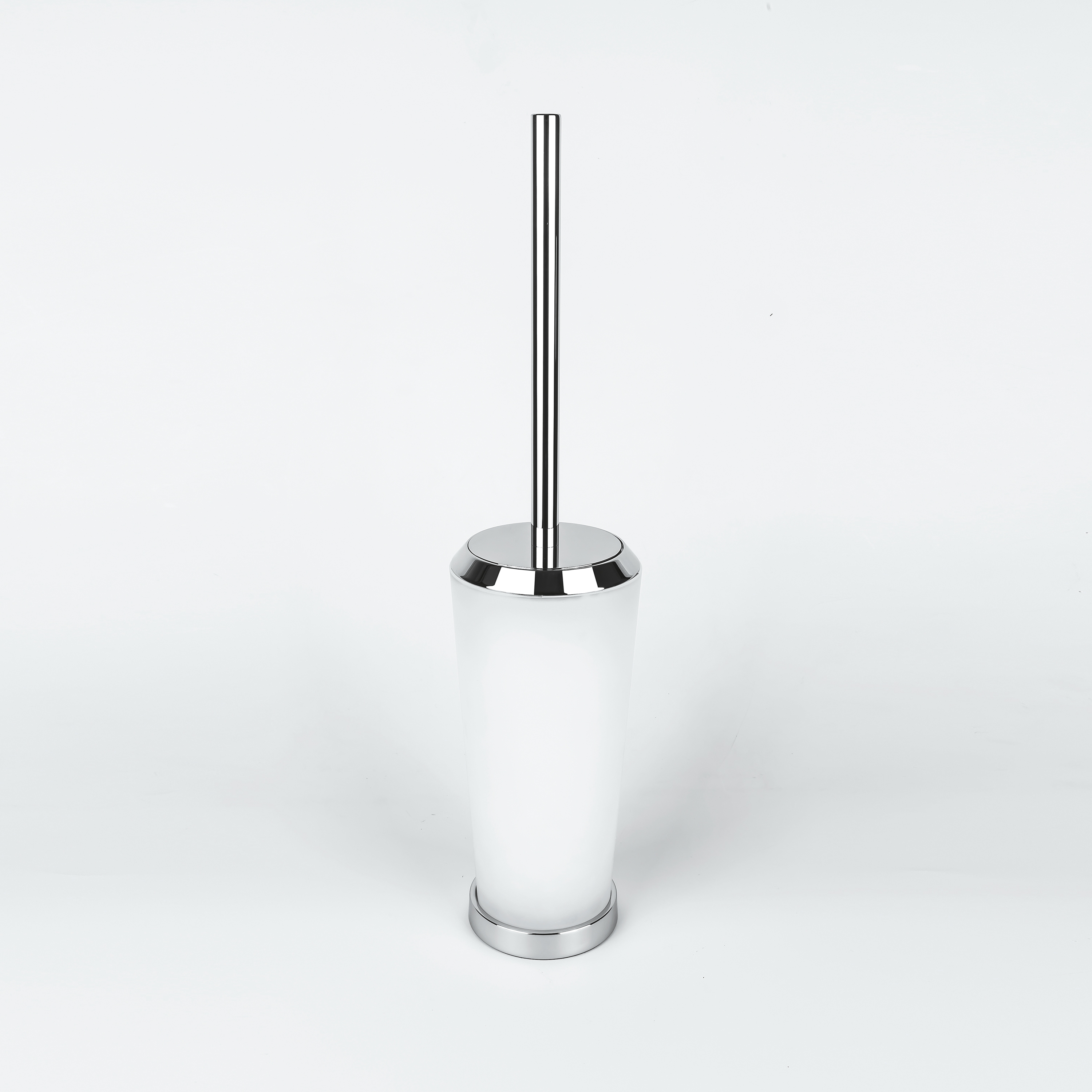 Display product Road | Standing brush holder from manufacturer COLOMBO DESIGN