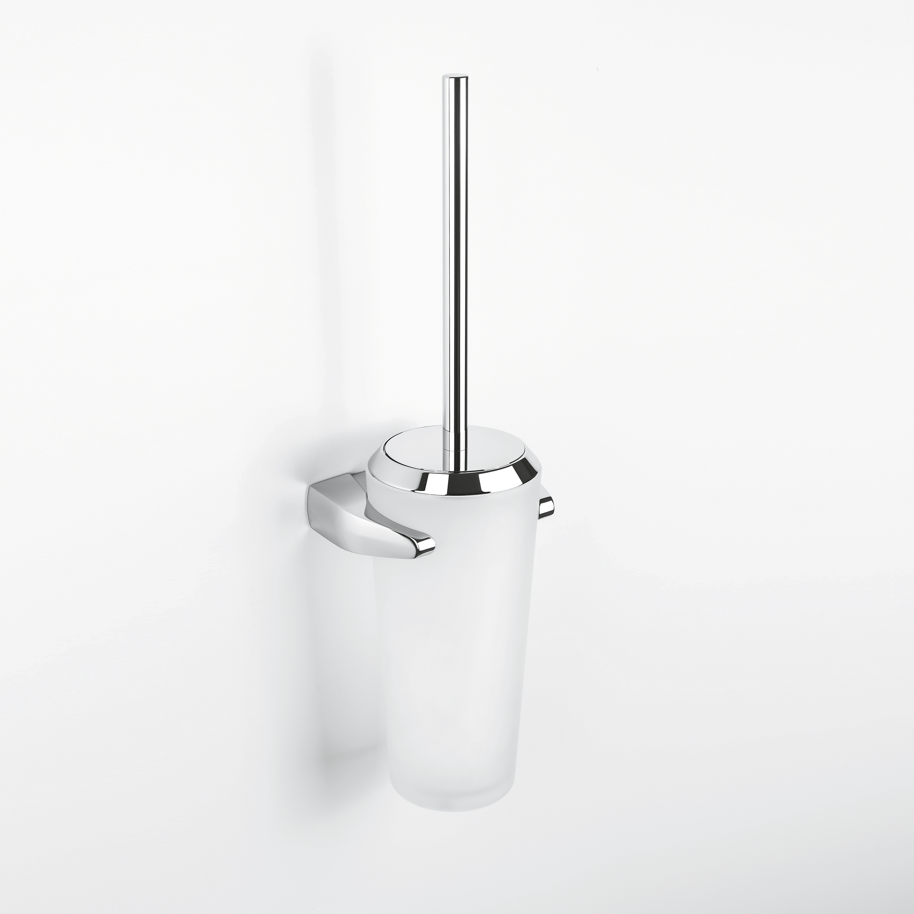 Display product Road | Hanging brush holder from manufacturer COLOMBO DESIGN