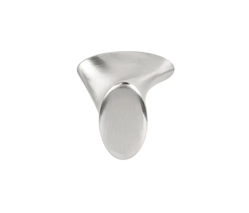 COLOMBO DESIGN - F537