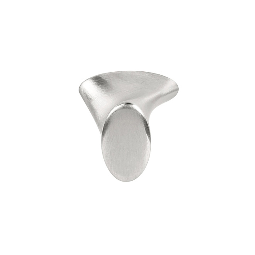 Display product F537 from manufacturer COLOMBO DESIGN