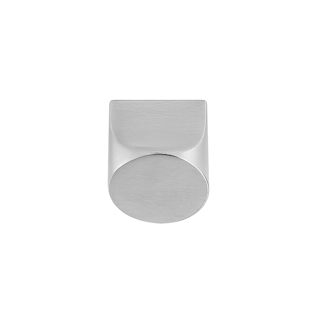 Display product F538 from manufacturer COLOMBO DESIGN