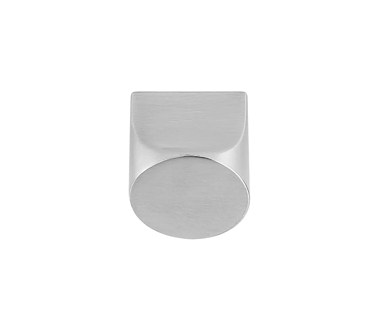 COLOMBO DESIGN - F538