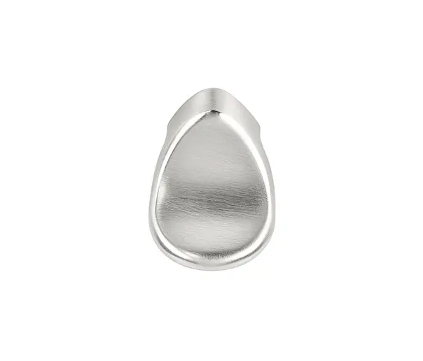COLOMBO DESIGN - F539