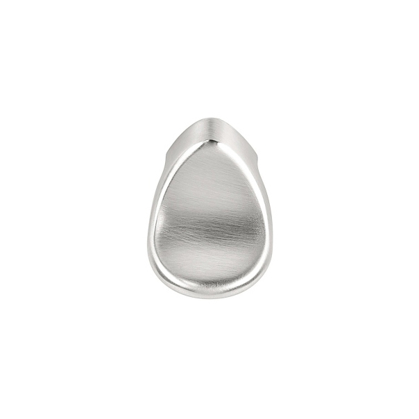 Display product F539 from manufacturer COLOMBO DESIGN