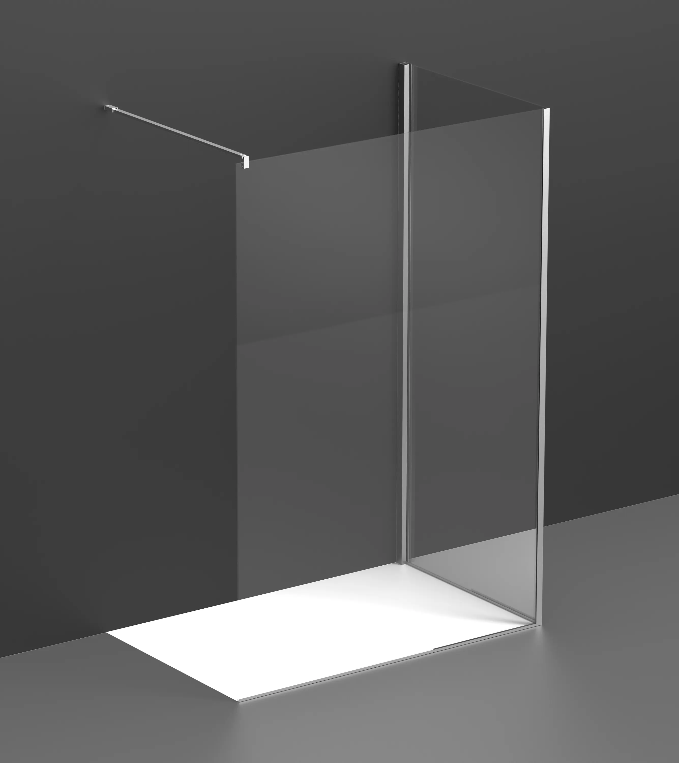 COLOMBO DESIGN - Shadow