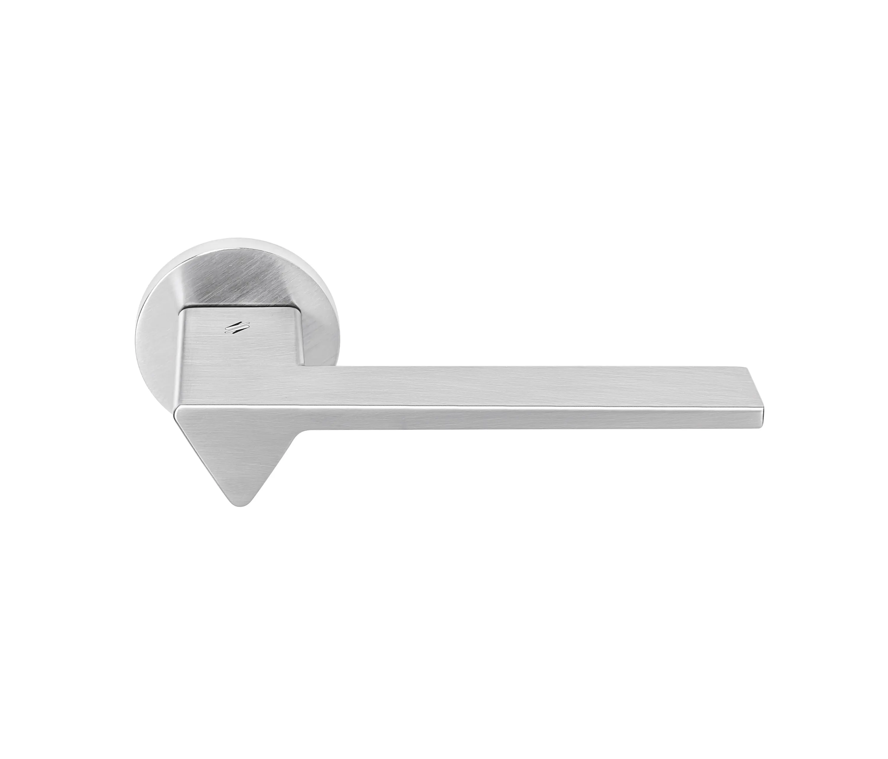 COLOMBO DESIGN - Ama