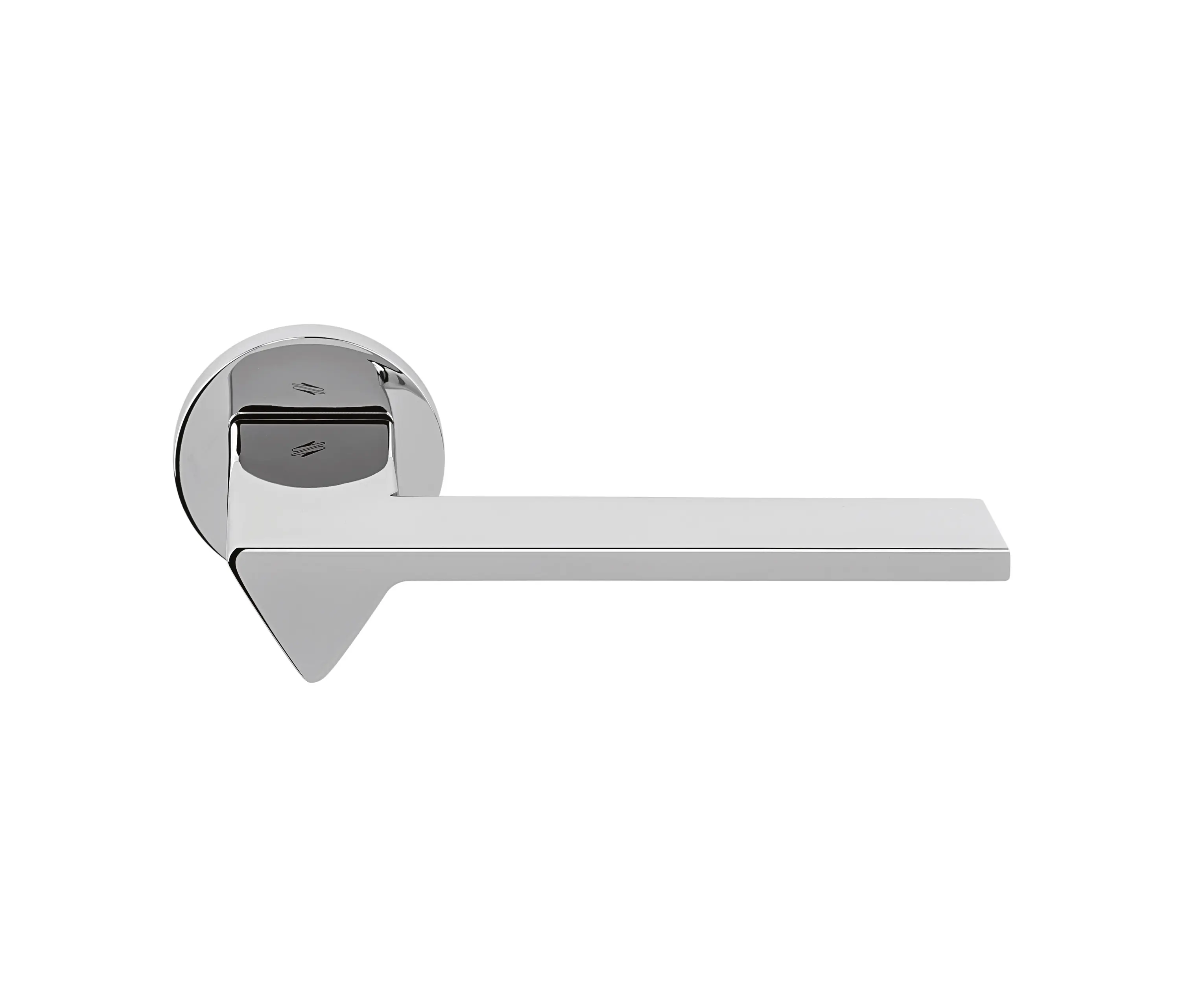COLOMBO DESIGN - Ama