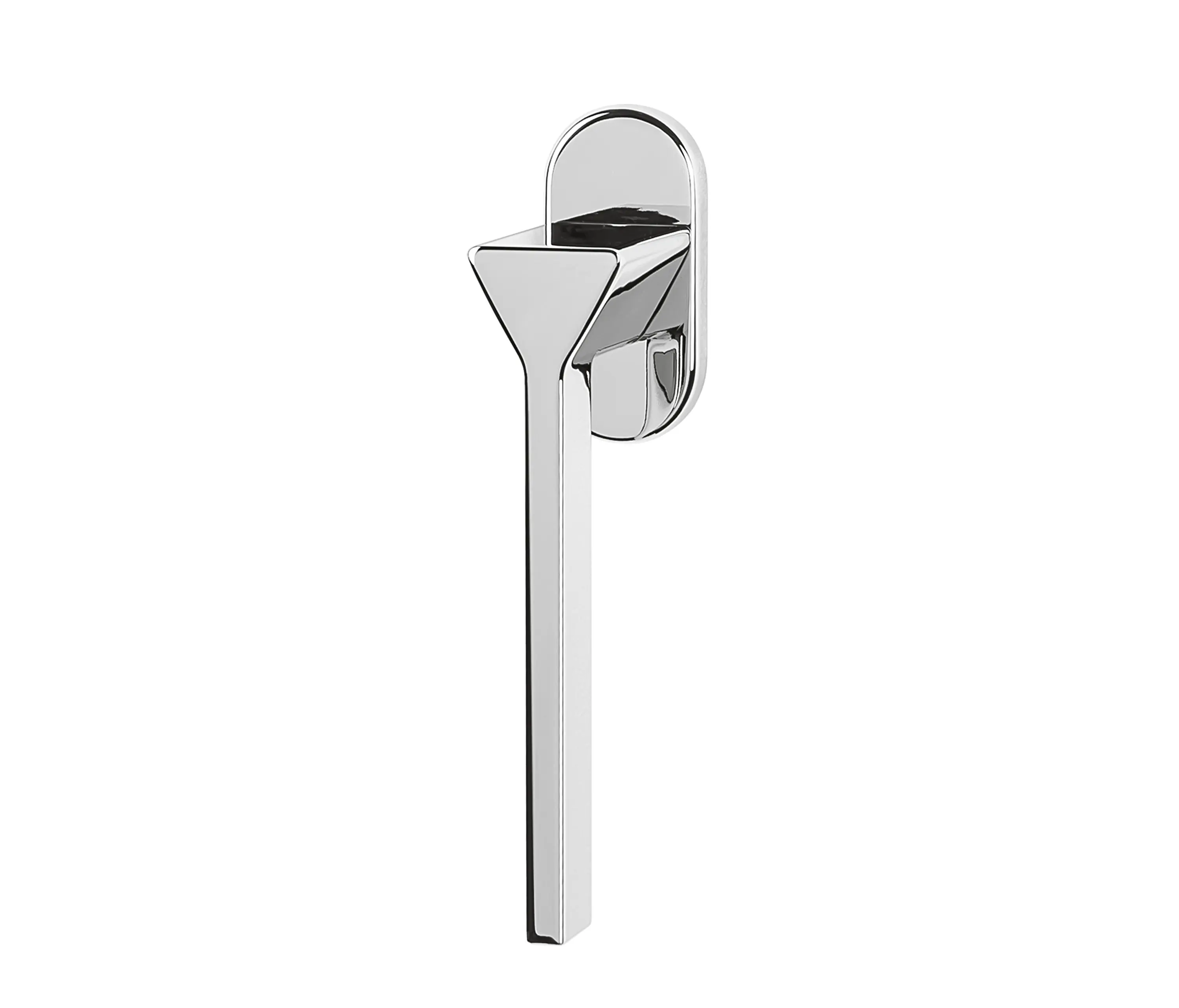COLOMBO DESIGN - Ama