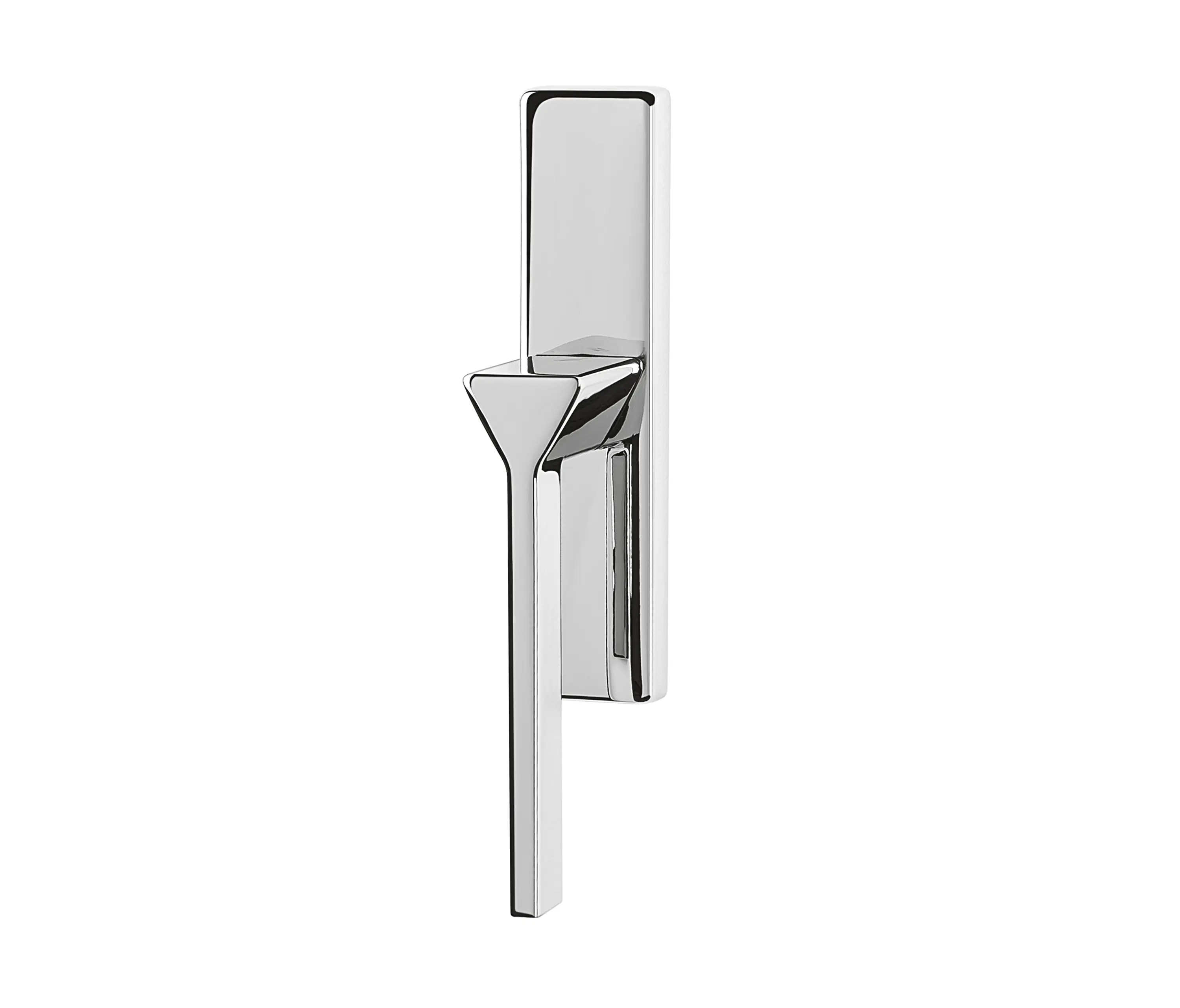 COLOMBO DESIGN - Ama
