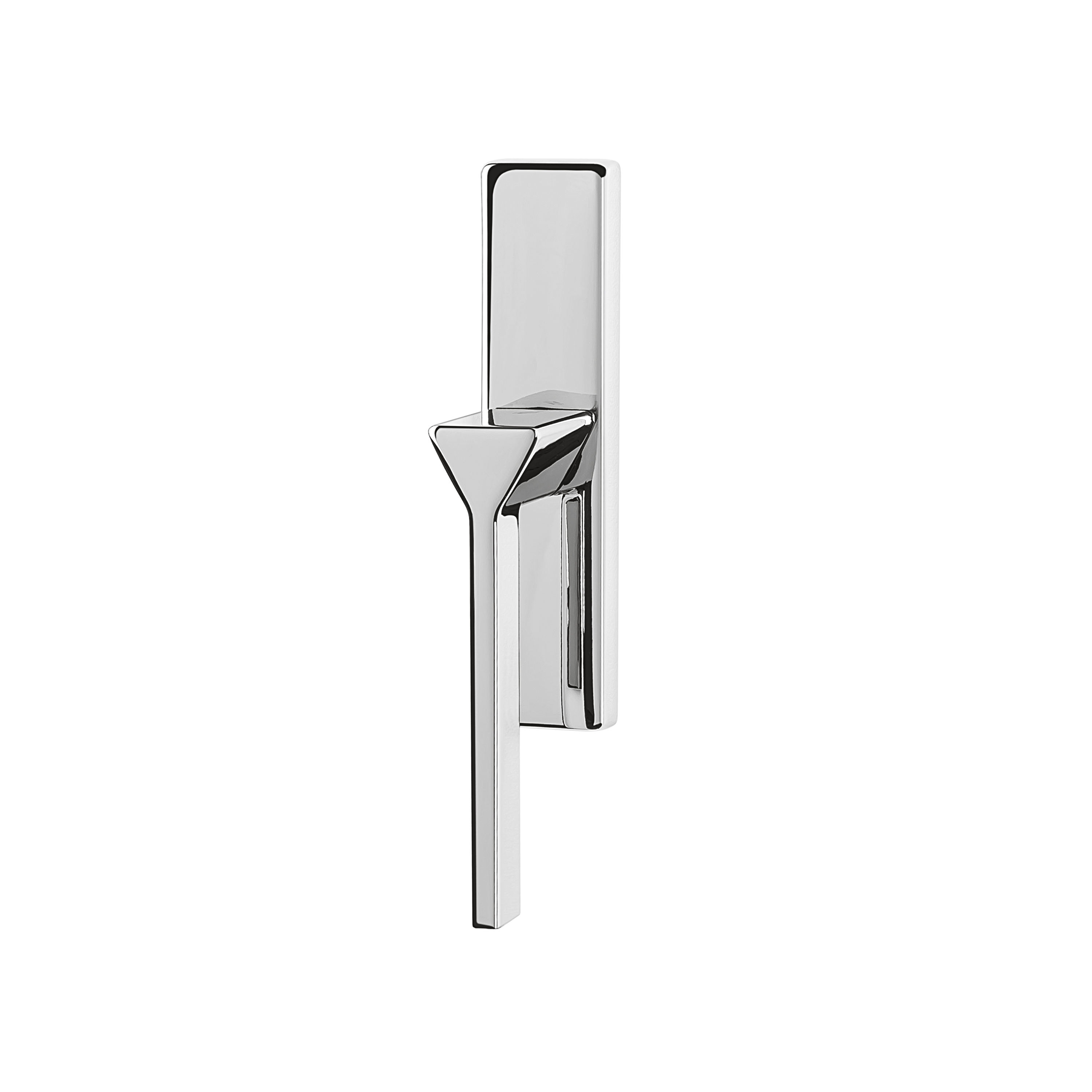 Produkt Ama des Herstellers COLOMBO DESIGN anzeigen