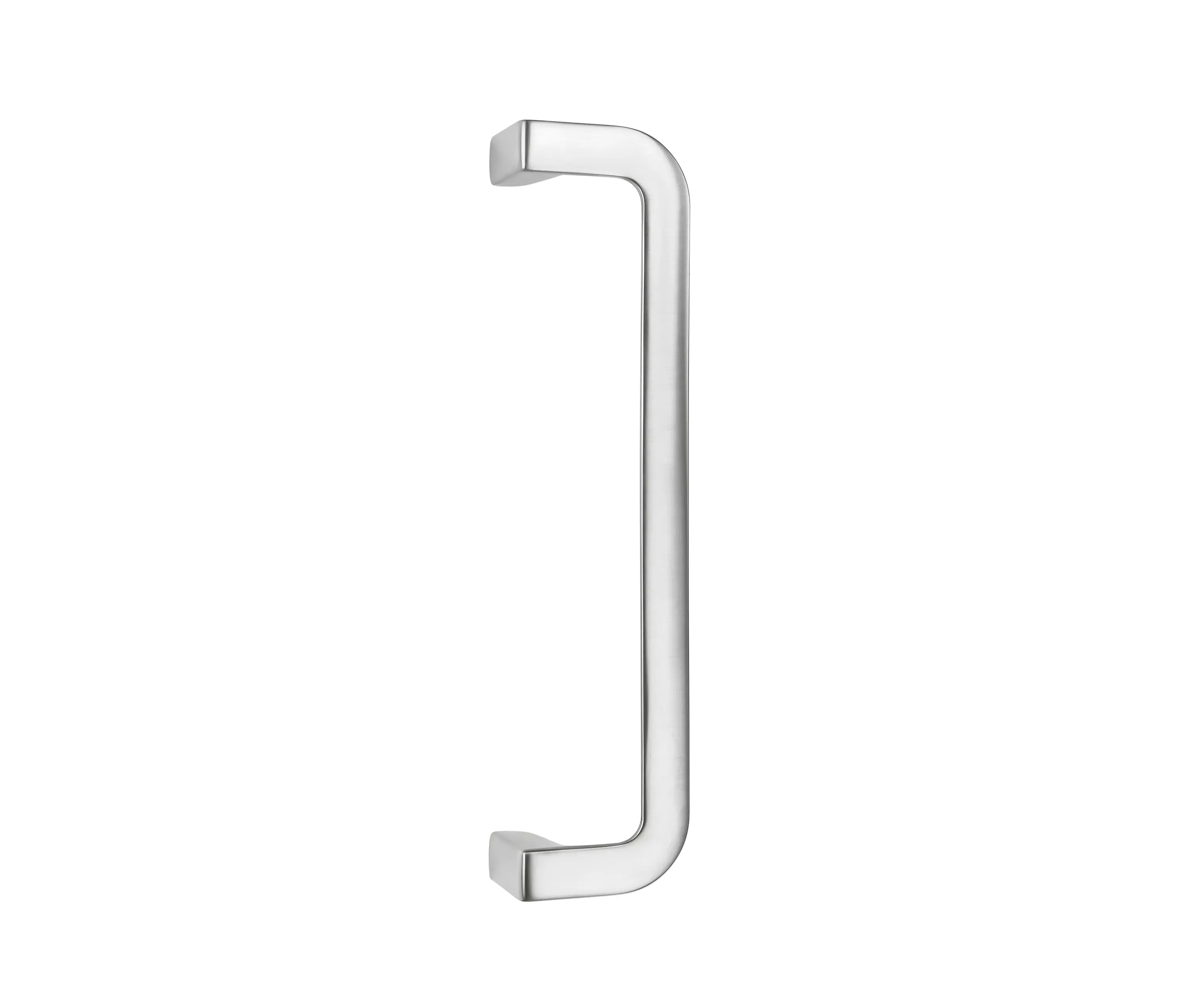 COLOMBO DESIGN - Five