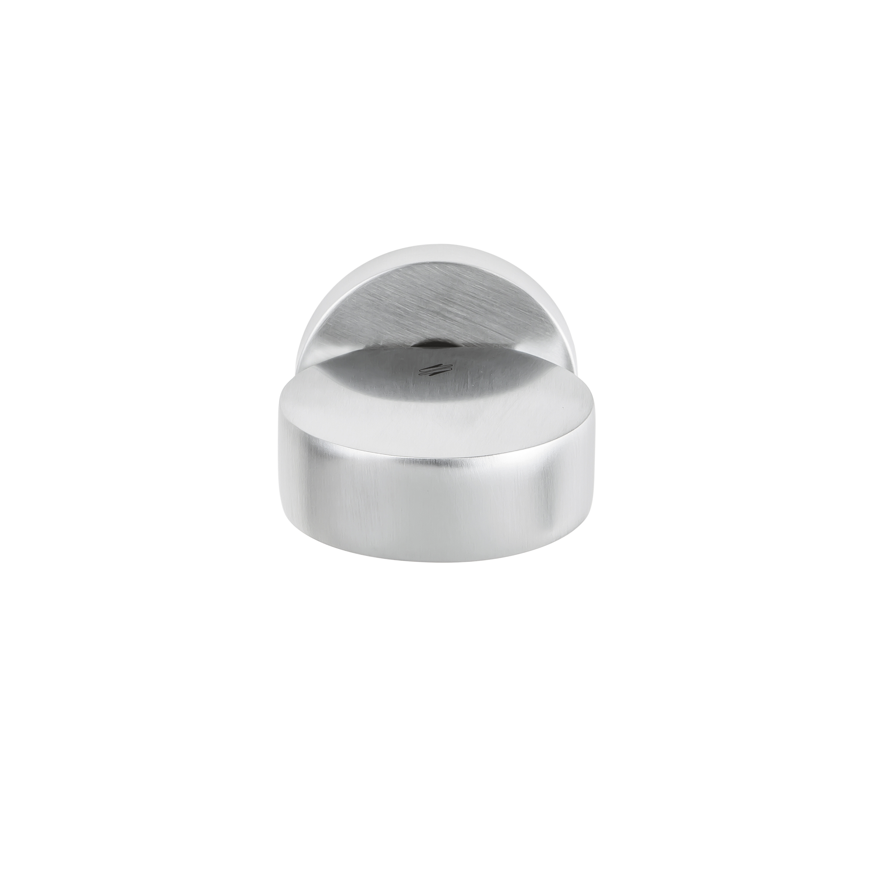Display product Mapo from manufacturer COLOMBO DESIGN