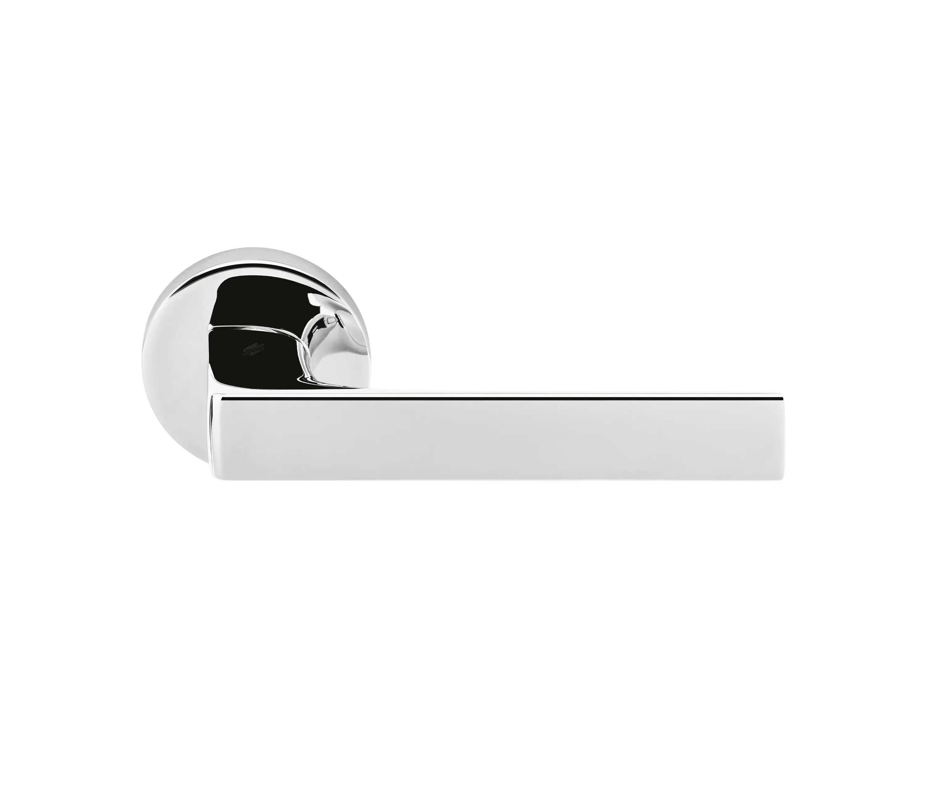 COLOMBO DESIGN - Robocinque
