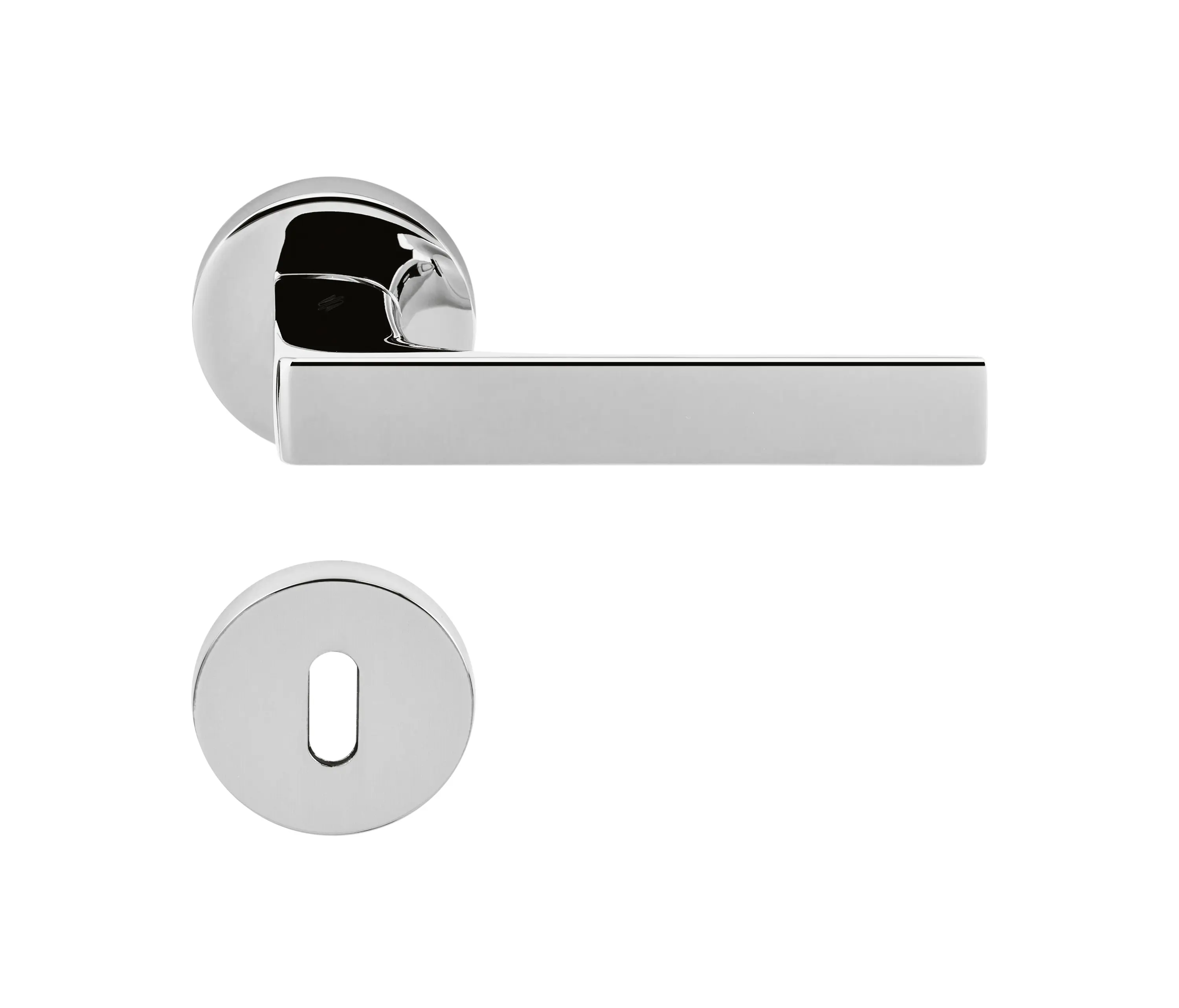 COLOMBO DESIGN - Robocinque