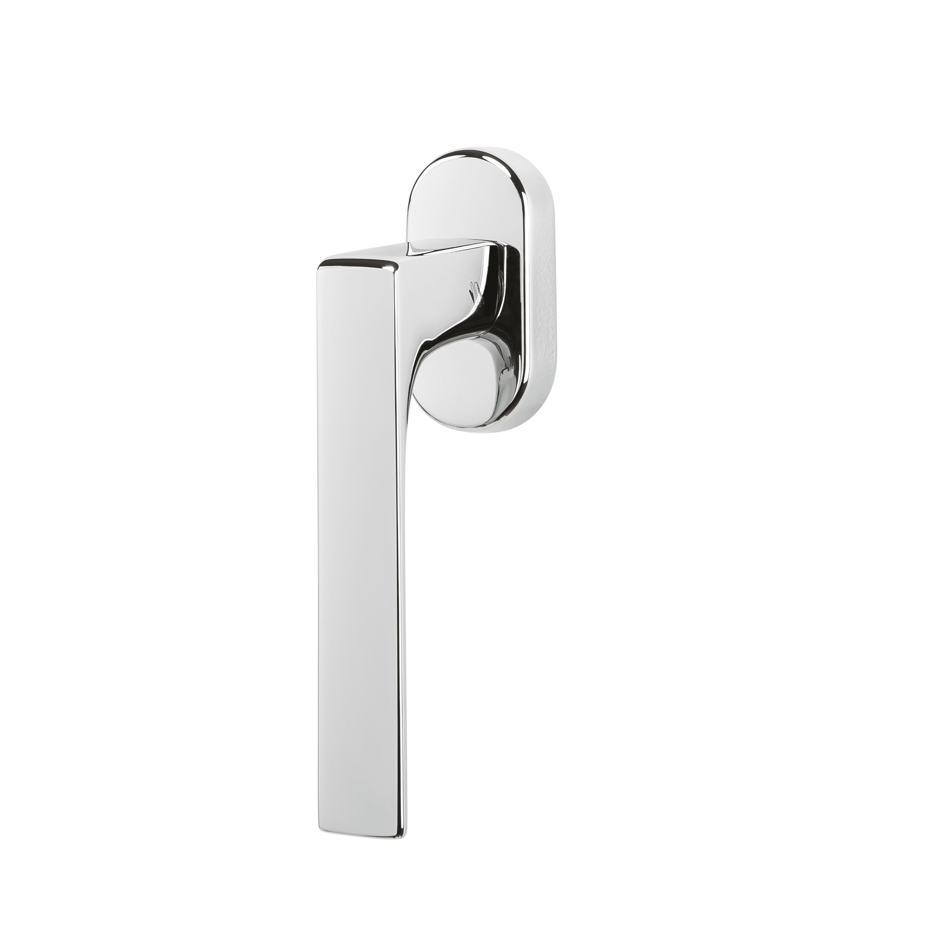 Vertoon produk Robocinque van vervaardiger COLOMBO DESIGN