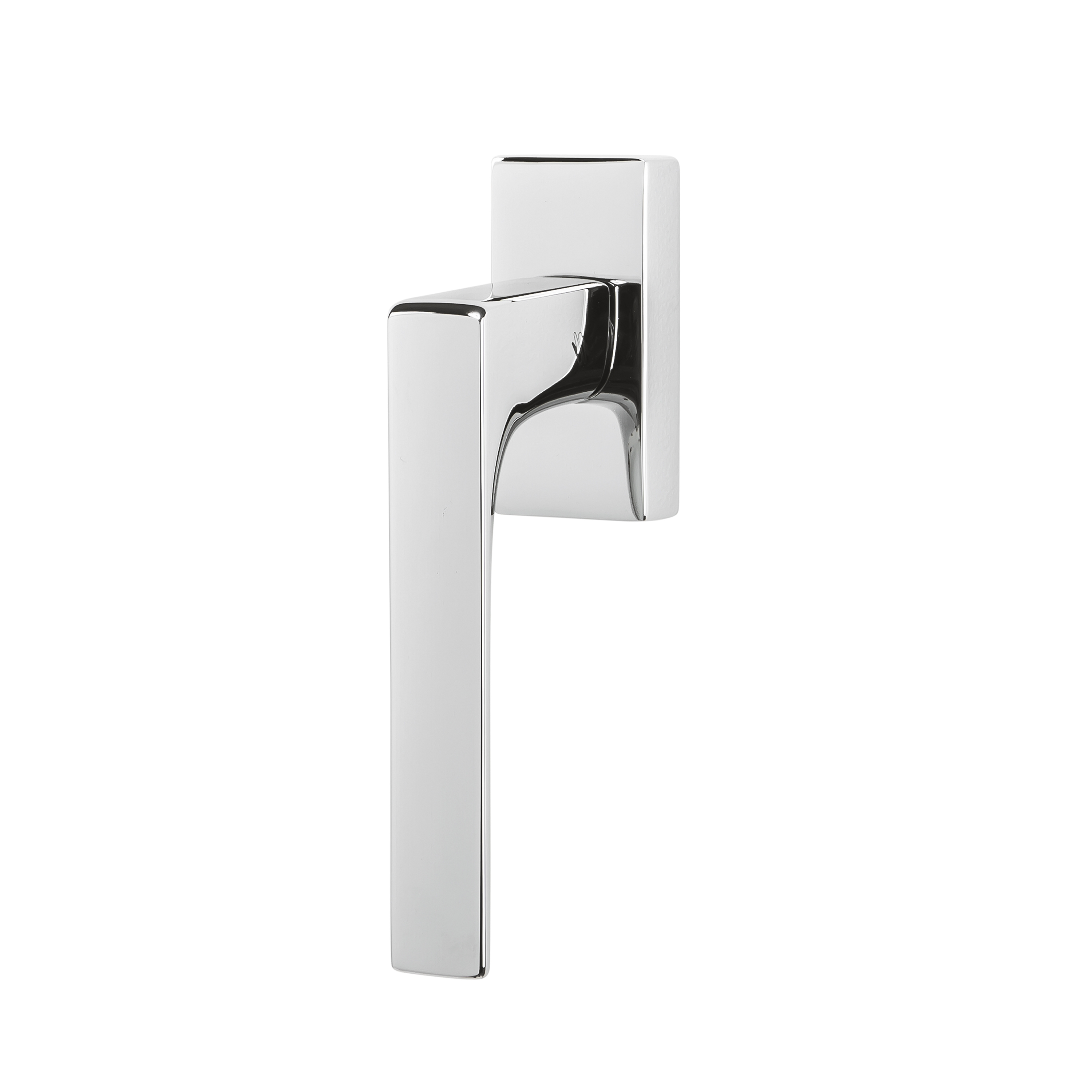 Vertoon produk RobocinqueS van vervaardiger COLOMBO DESIGN