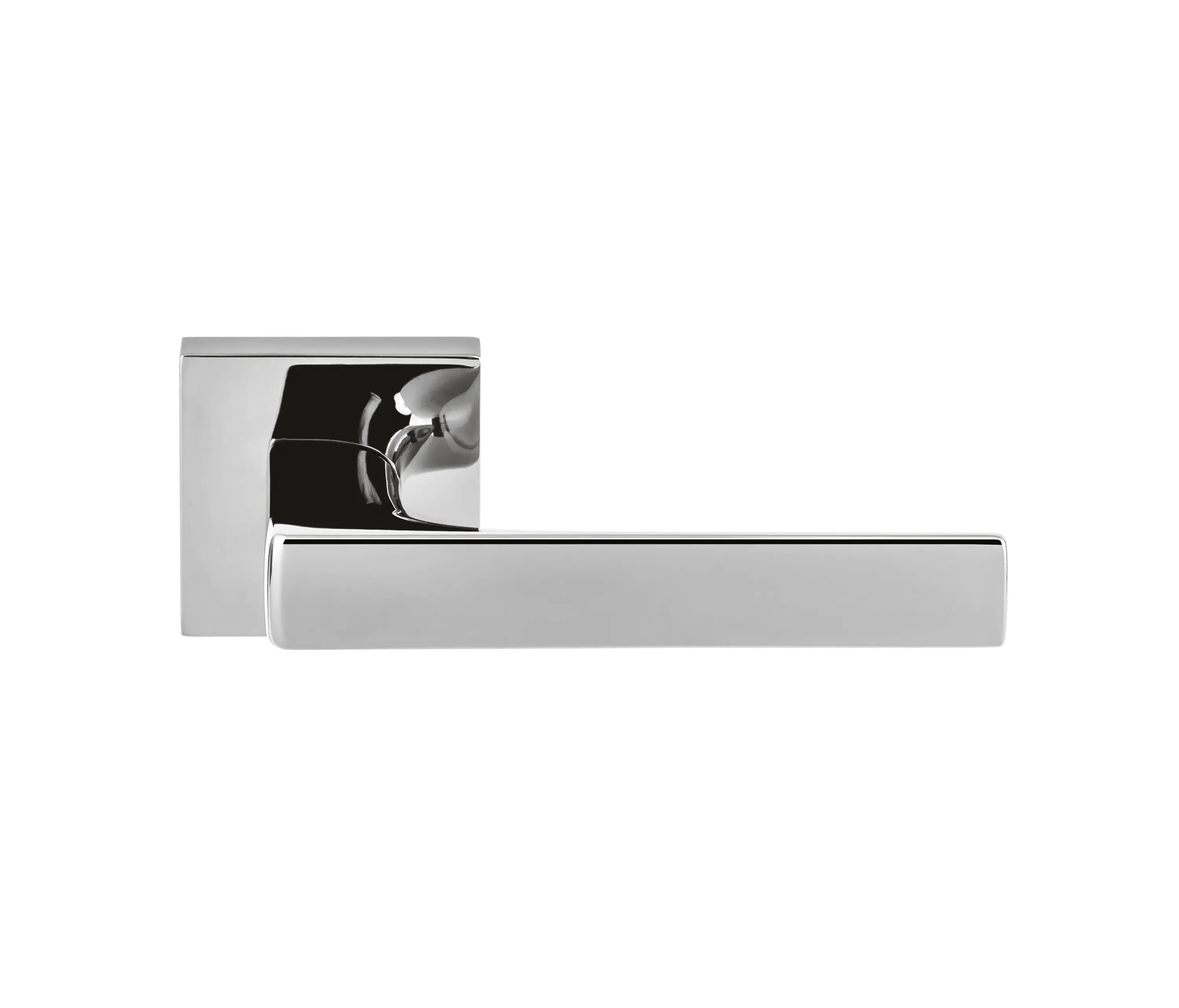 COLOMBO DESIGN - RobocinqueS
